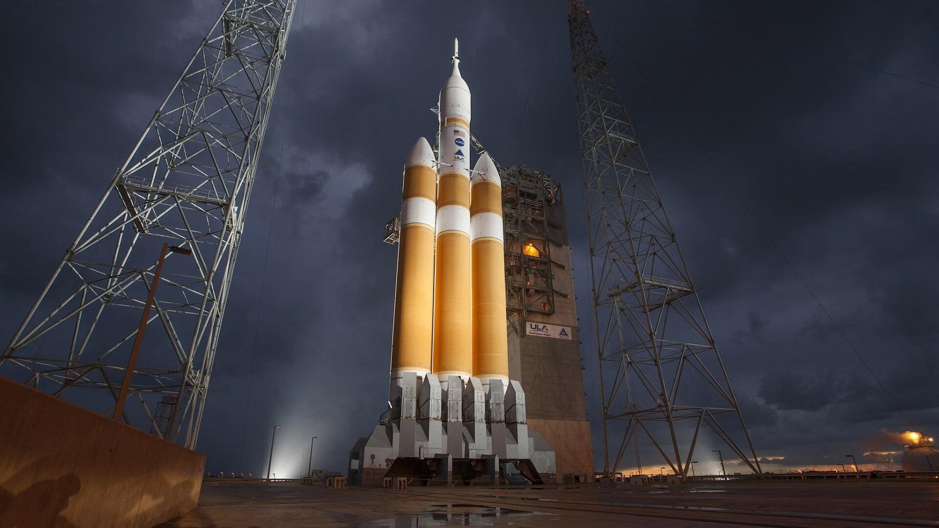 中国篮球博主解读比赛战术短视频播放量持续攀升，篮球博主视频来源