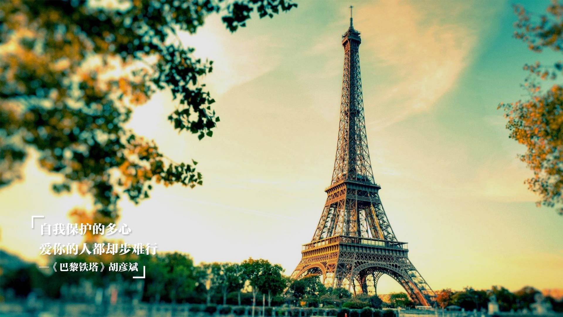 开云下载-中国女足战胜劲敌晋级八强，中国,女足