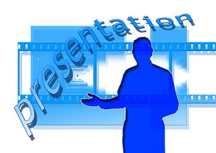 开云在线直播-中国足球联赛市场推广策略多元化实施，国足比赛的商业推广计划名称