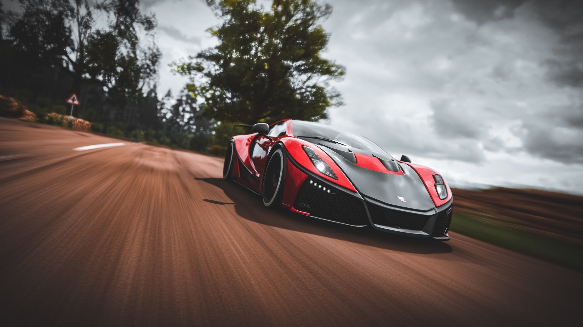 开云·体育全站登录地址-中国足球文化复兴依赖制度创新与参与度提升，中国足球文化精神