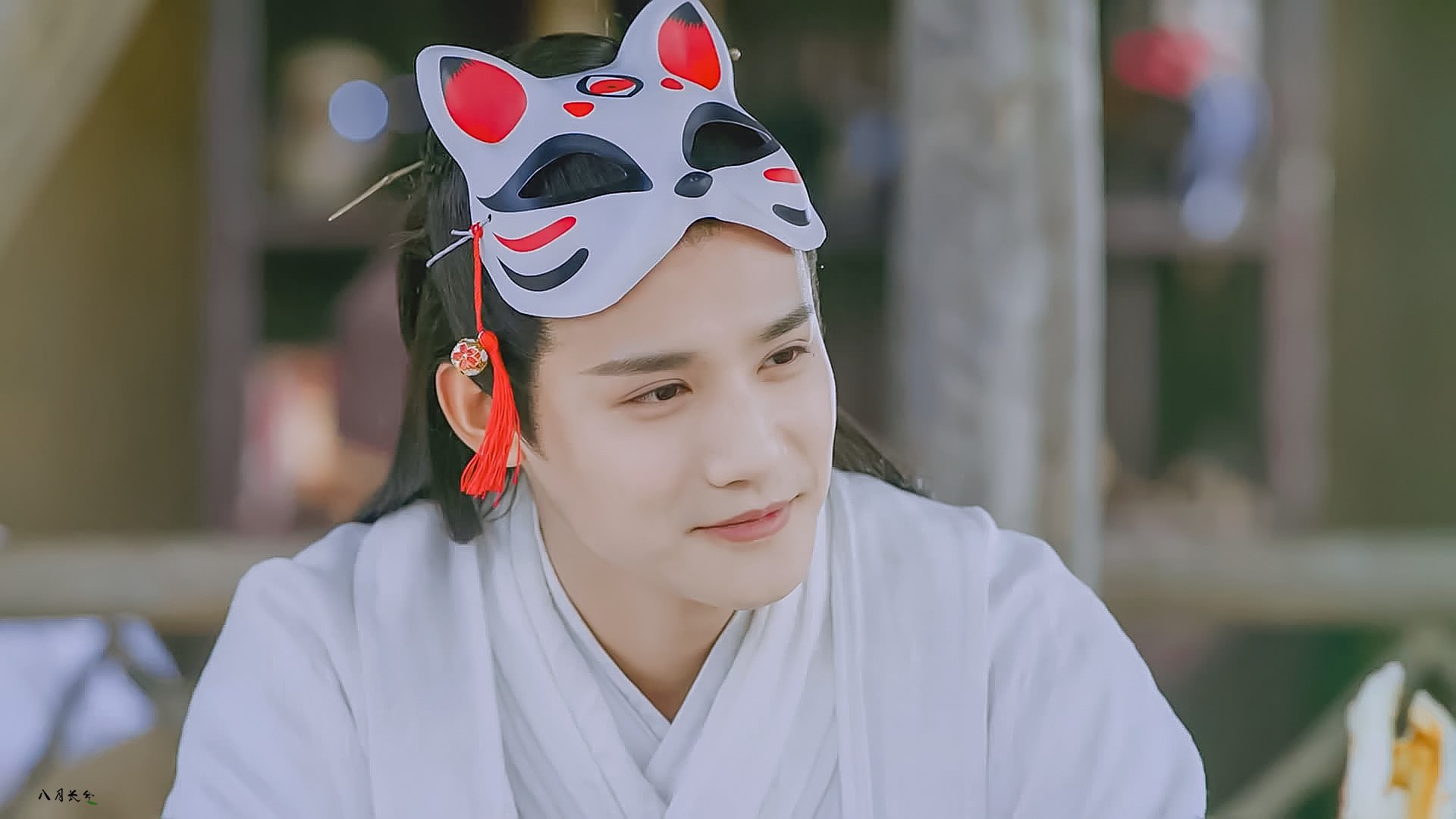 中国足球青训工作取得阶段性突破，中国足球青训发展