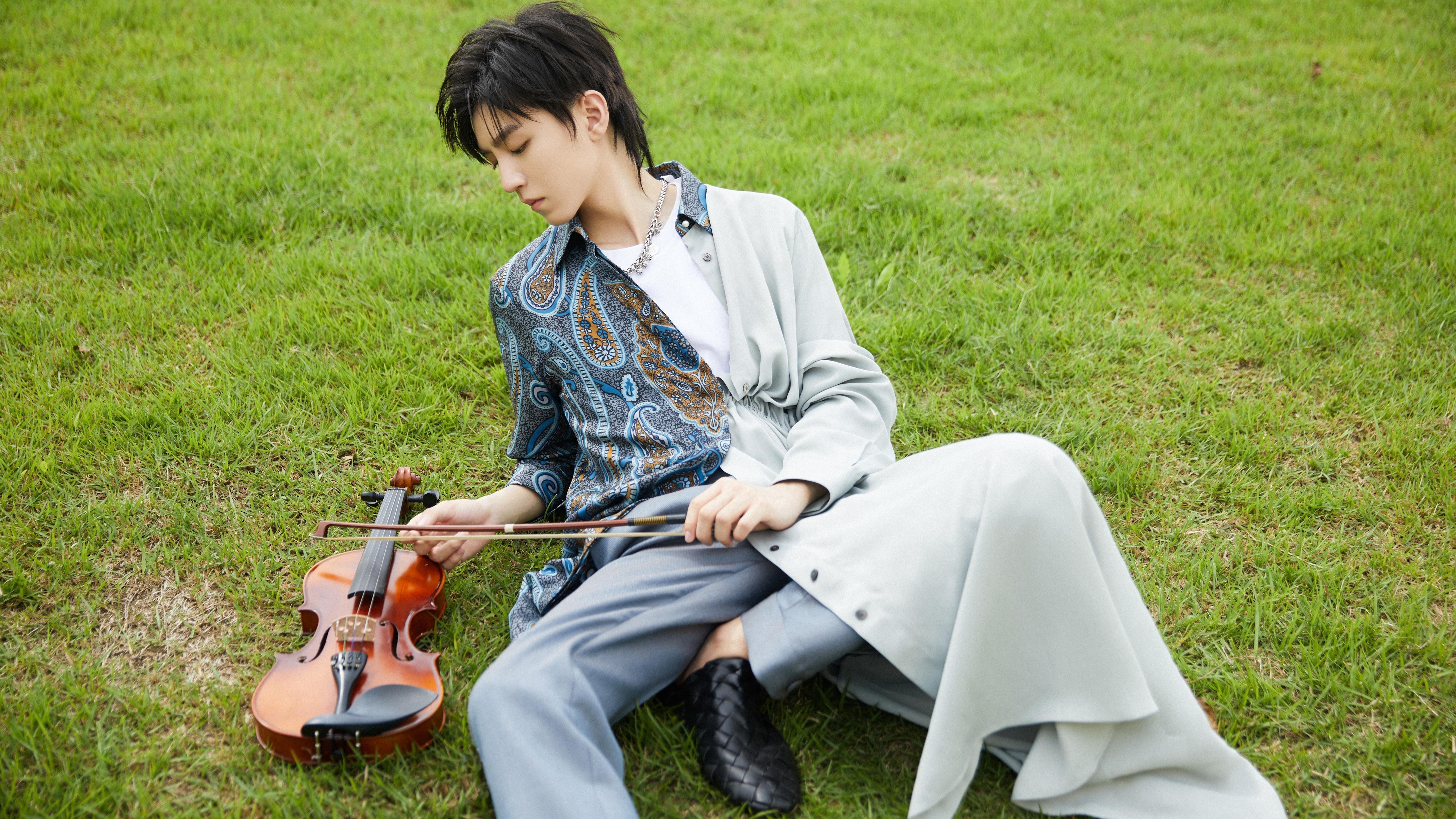 开云体育在线赛事直播-中国足球青训探索多语种教学拓展国际视野，中国足球青训现状2020