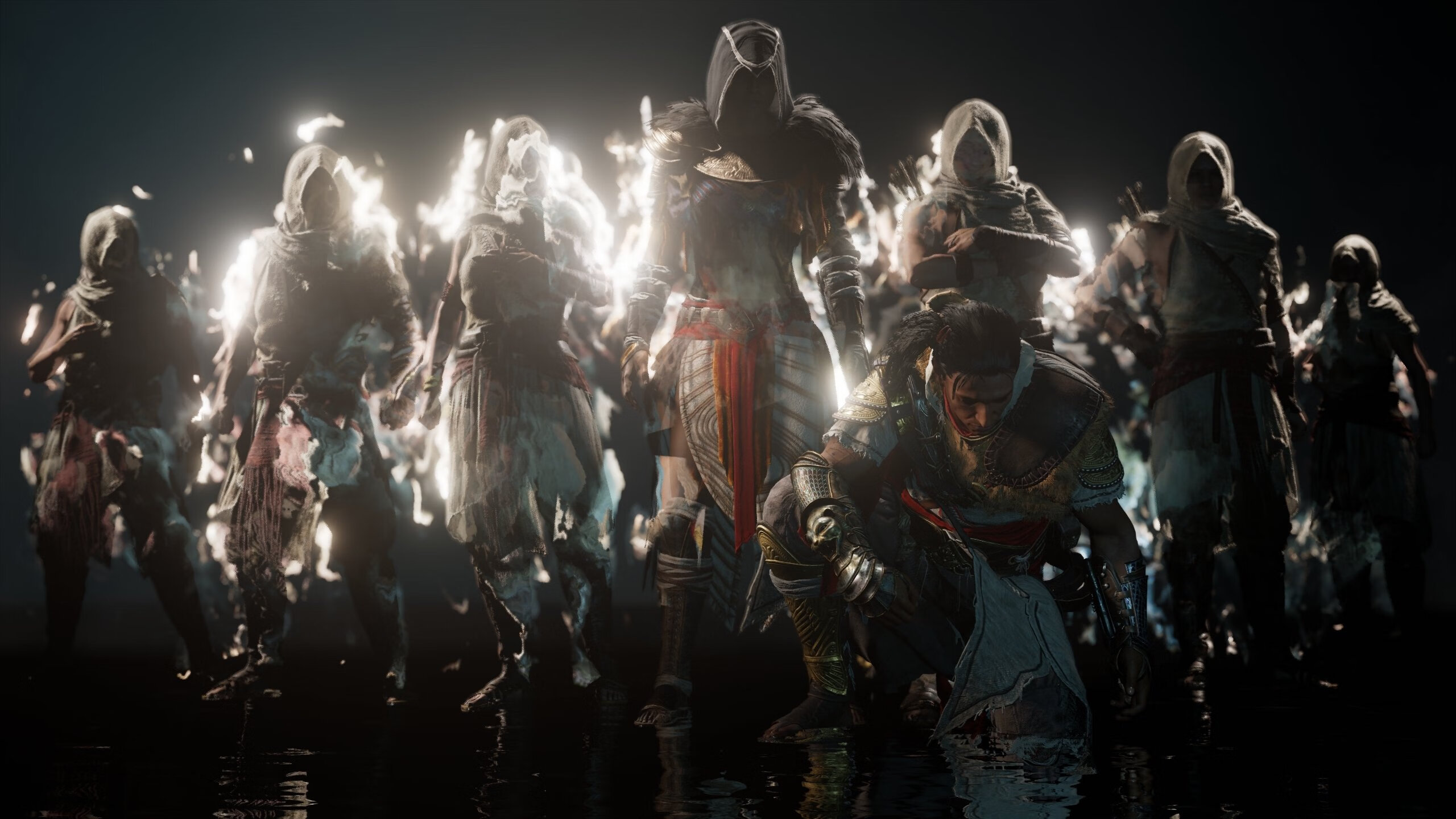 开云在线直播-乌克兰男篮在欧洲预赛中奋勇争先，迈向奥运会，乌克兰欧洲杯