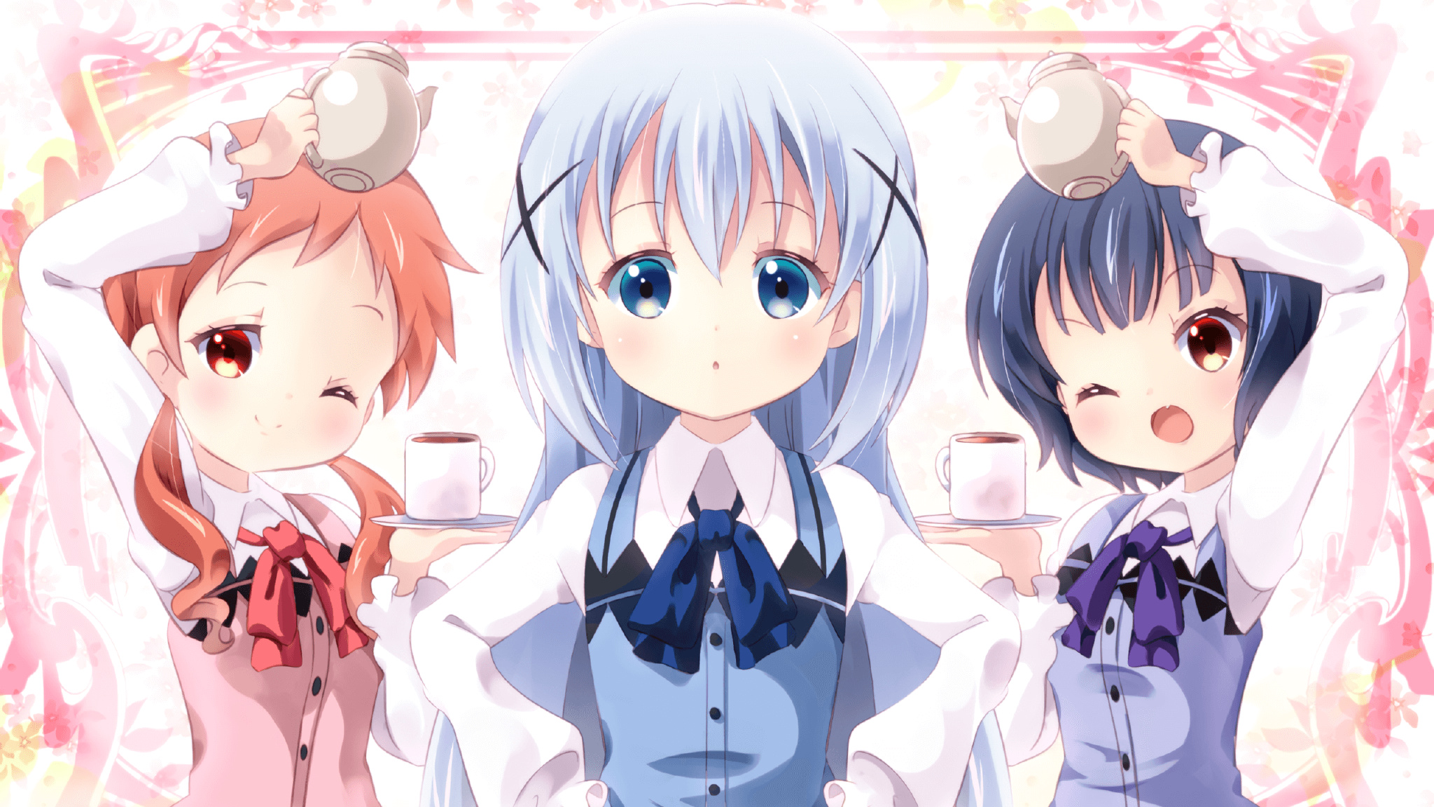 乌克兰男篮在欧洲预赛中奋勇争先，迈向奥运会，乌克兰欧洲杯