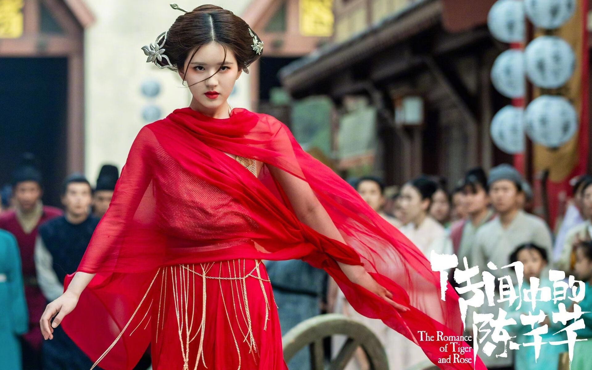 仰泳选手起跳入水密集滑行段延长，仰泳规则