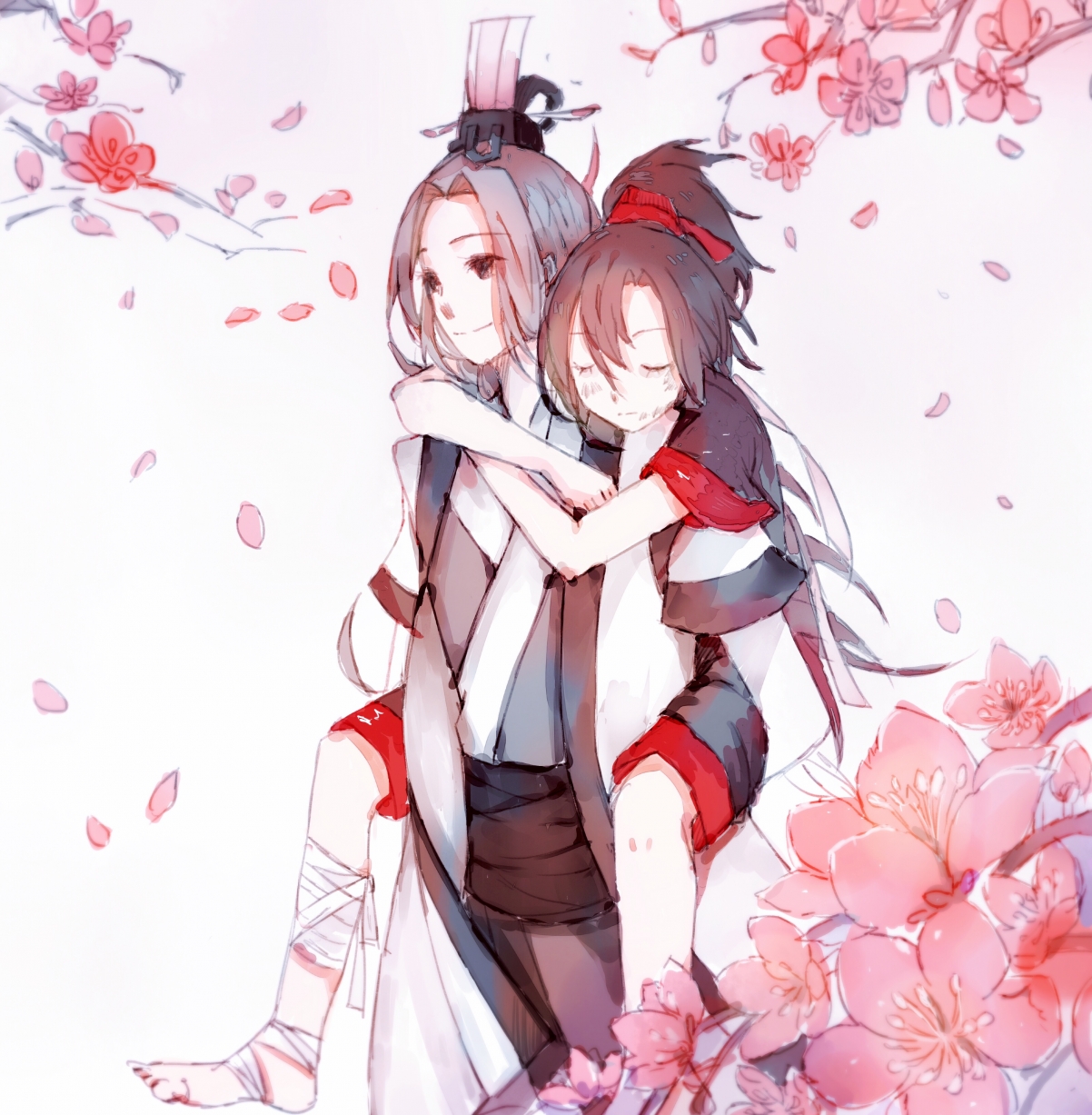 伊丽莎白·德克斯赛后分享备赛心得，德雷克伊丽莎白女王