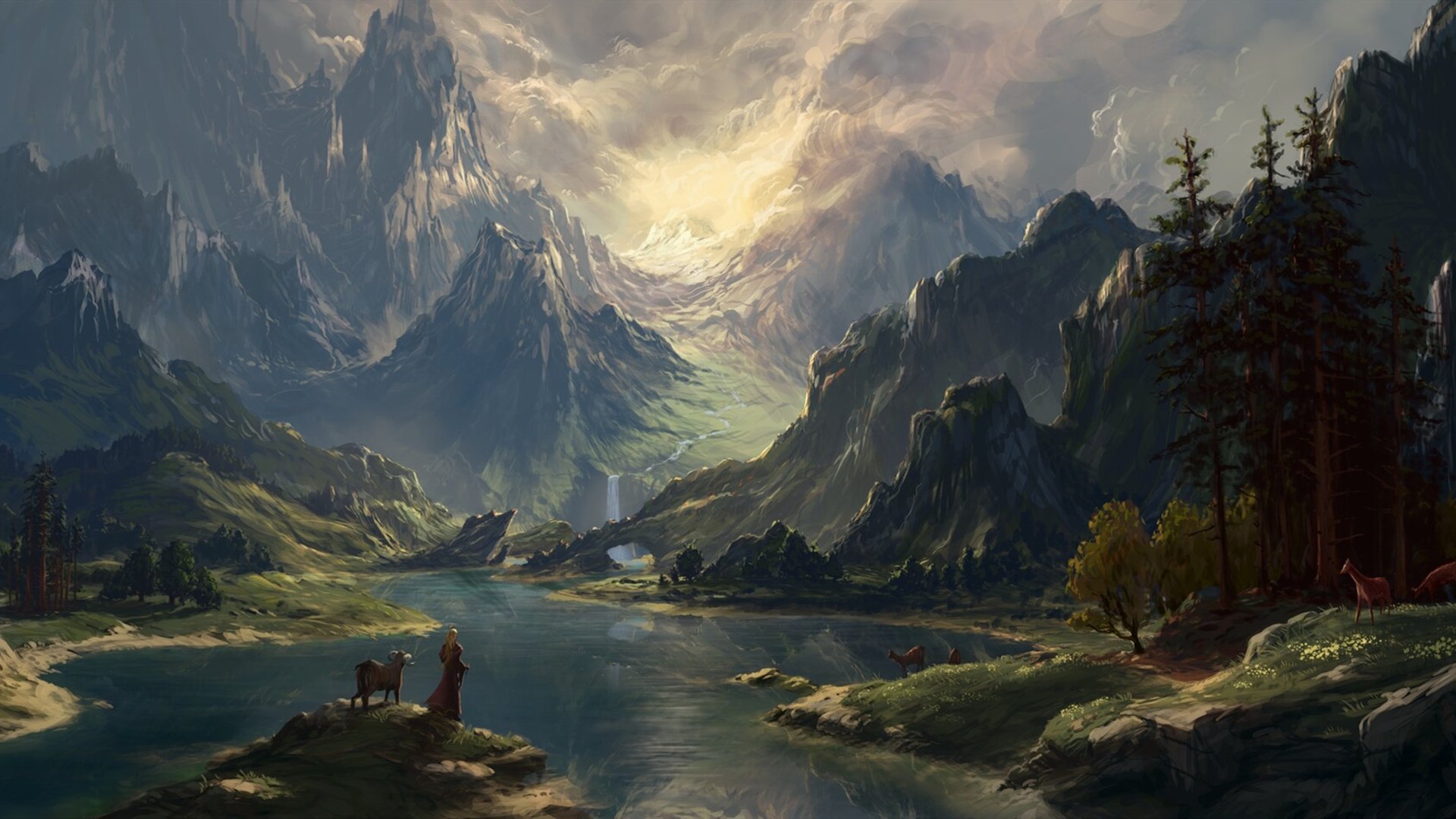 开云·体育官网APP下载-俄罗斯橄榄球发展加速，能否成为新兴力量？，2018年俄罗斯橄榄球