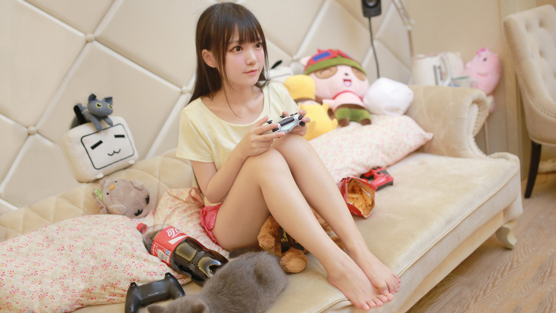 俄罗斯橄榄球发展加速，能否成为新兴力量？，2018年俄罗斯橄榄球