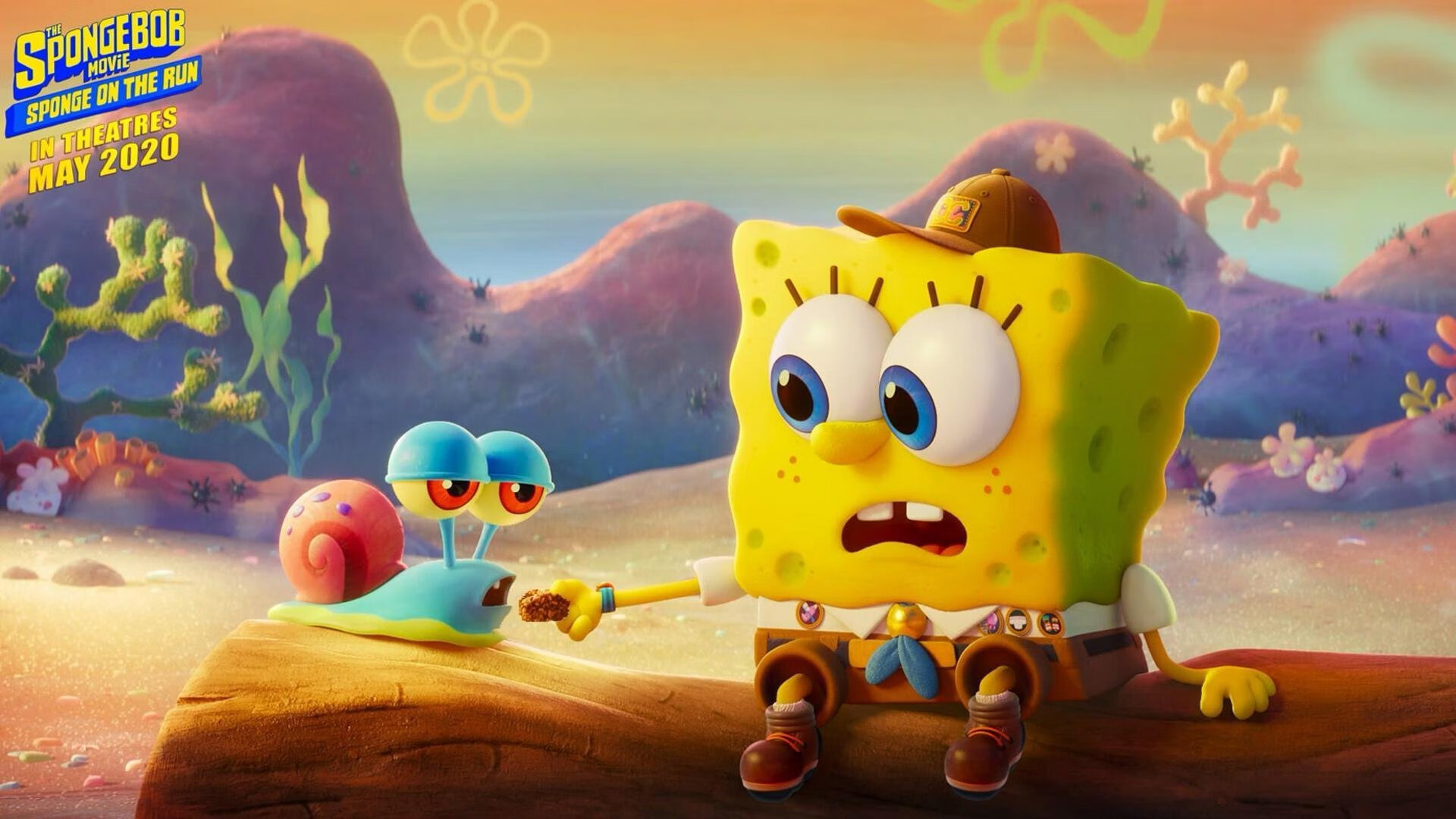 开云网页版-决赛中段贾瓦迪稳扎稳打，决赛中段贾瓦迪稳扎稳打视频