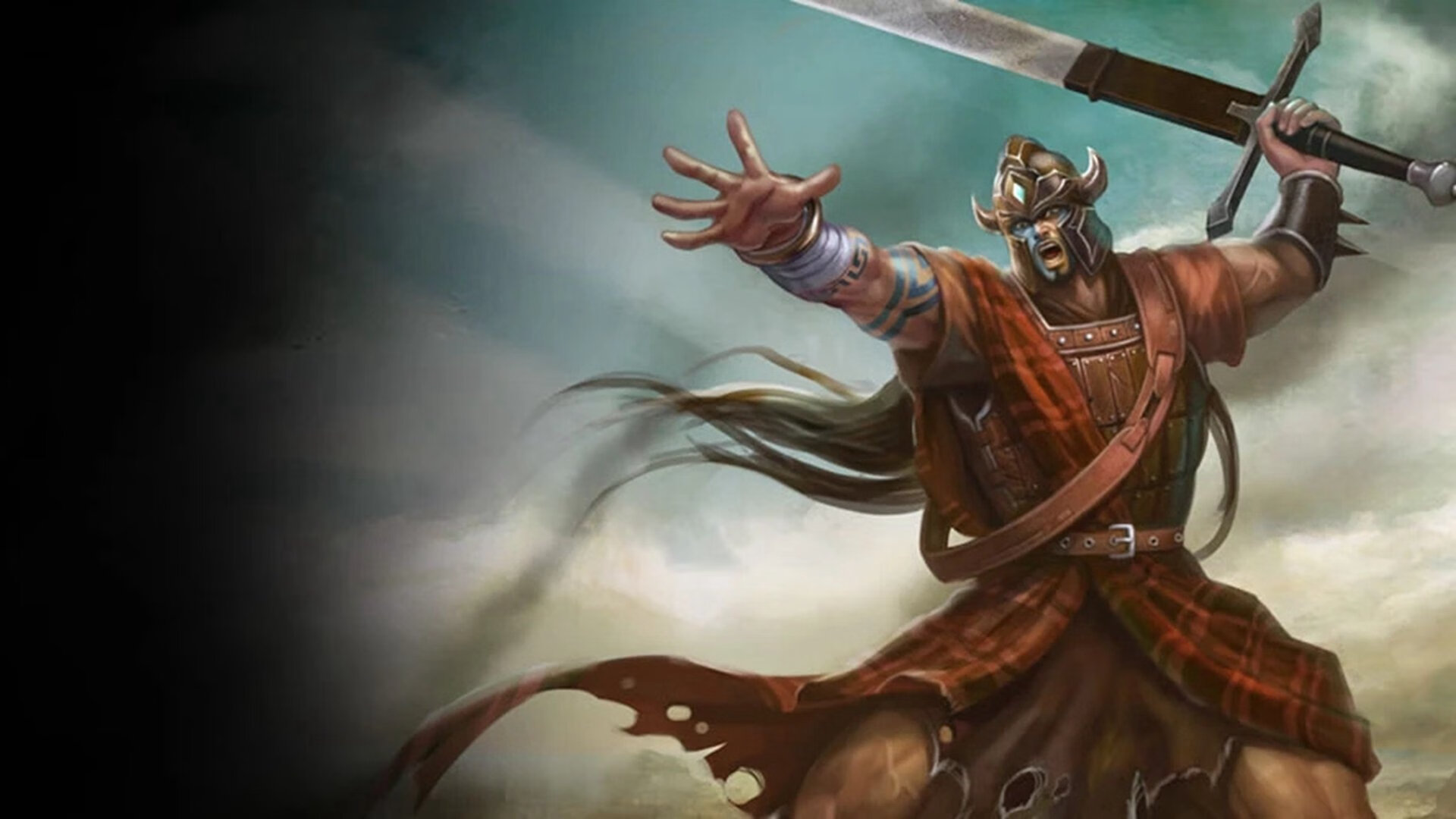 决赛中段贾瓦迪稳扎稳打，决赛中段贾瓦迪稳扎稳打视频