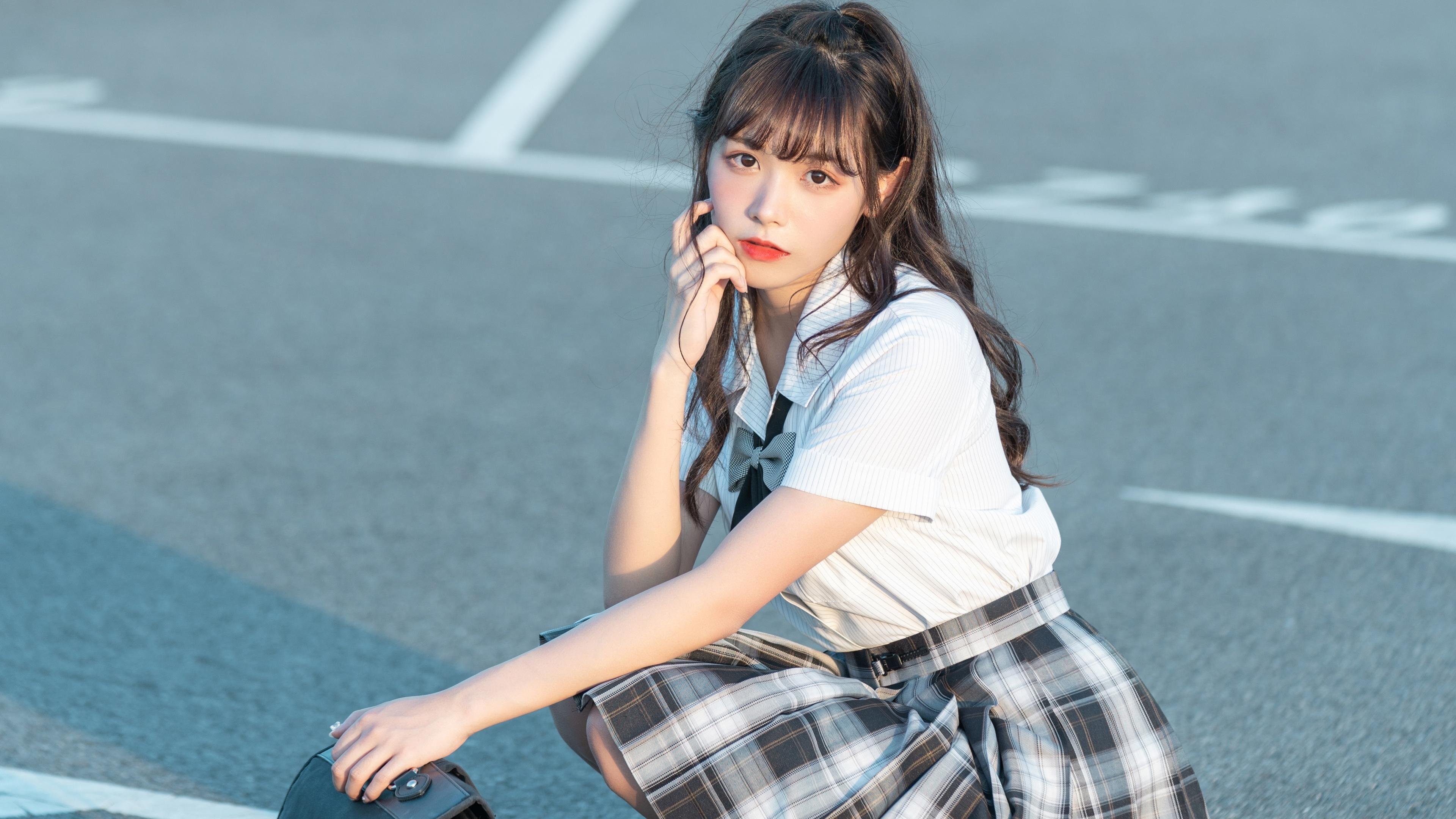 kaiyun体育app-南非羚羊队的强悍防守：压迫对方失误，让反击成为制胜法宝，羚羊非洲