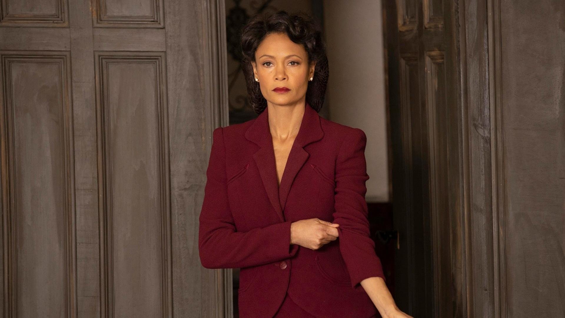 国王阵容深度成西部黑马，国王队打法