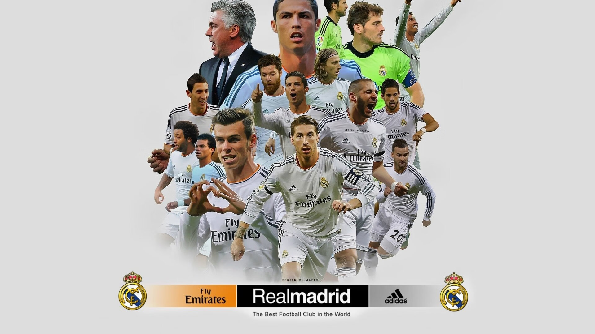 国家队组织战术沙龙交流提升教练团队合作