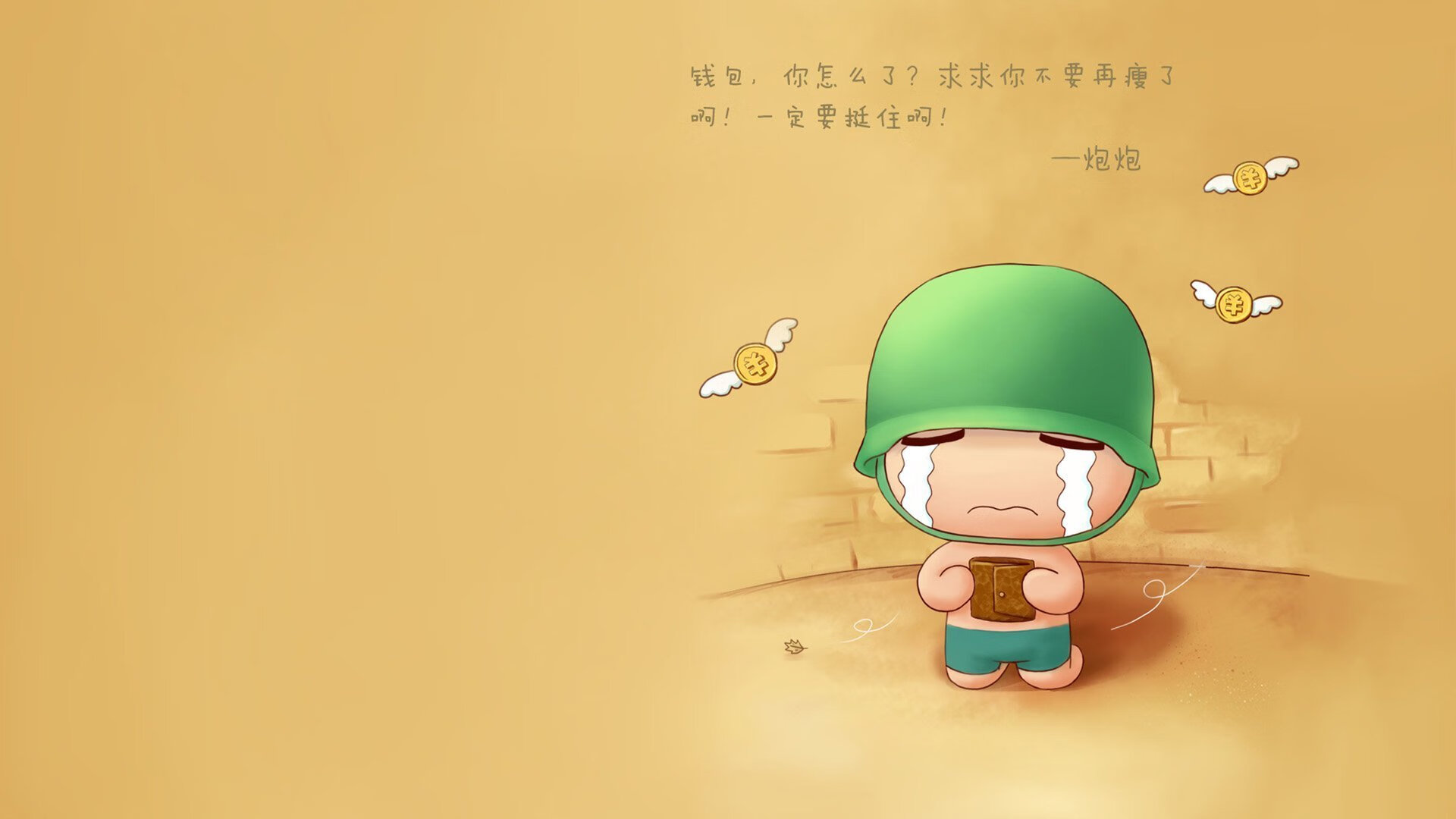 国际赛事举办地文化周联动活动，城市形象推广显效，城市文化展览