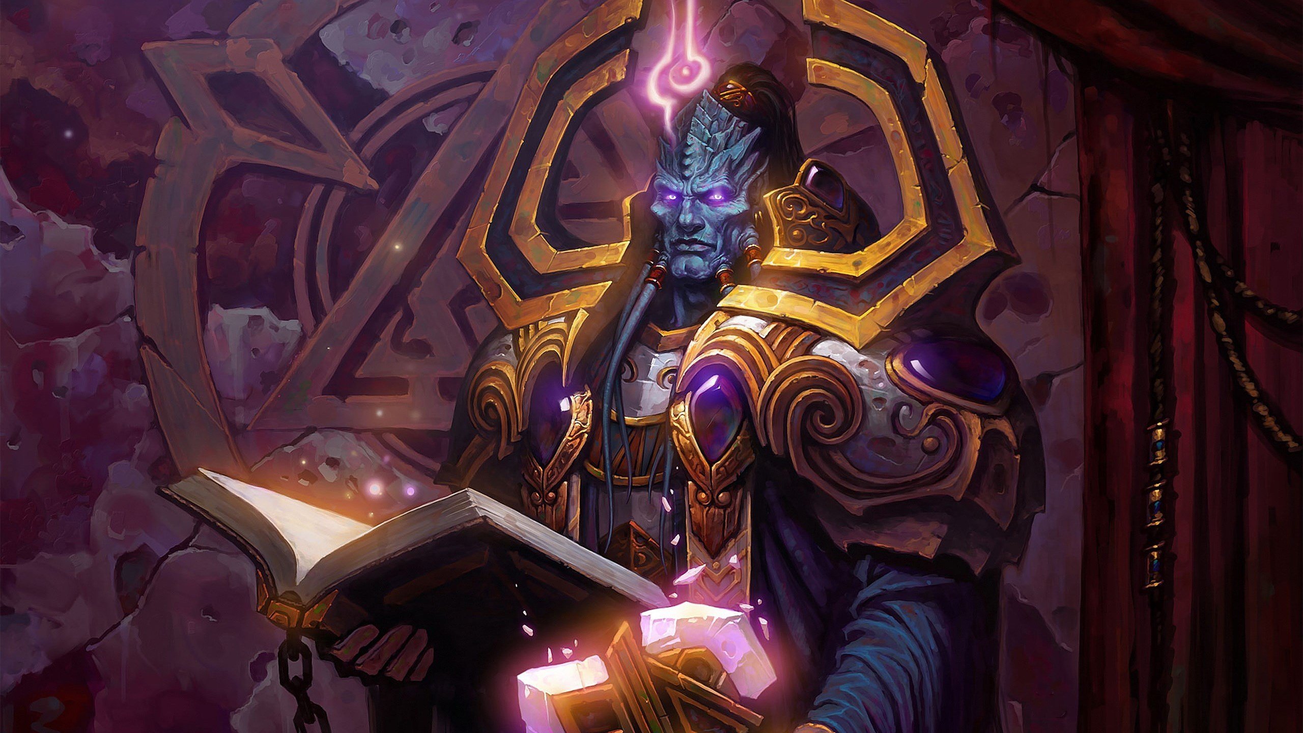 开云体育APP下载-地方体育局资助基层篮球裁判提升执法水平促进赛事规范，基层篮球裁判的收入