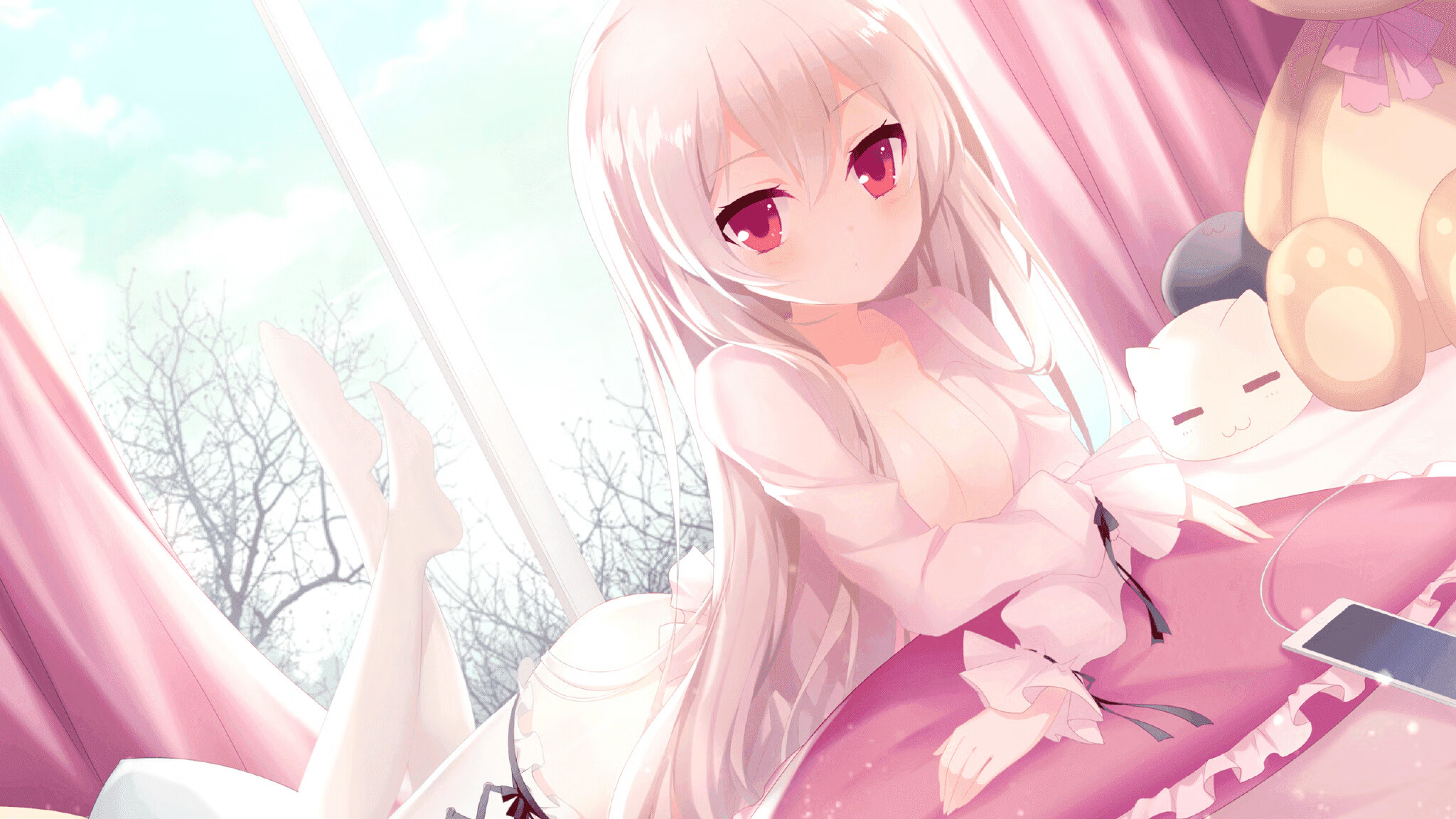 女子橄榄球崛起，澳大利亚女队吸引全球目光，澳大利亚nrl橄榄球联赛