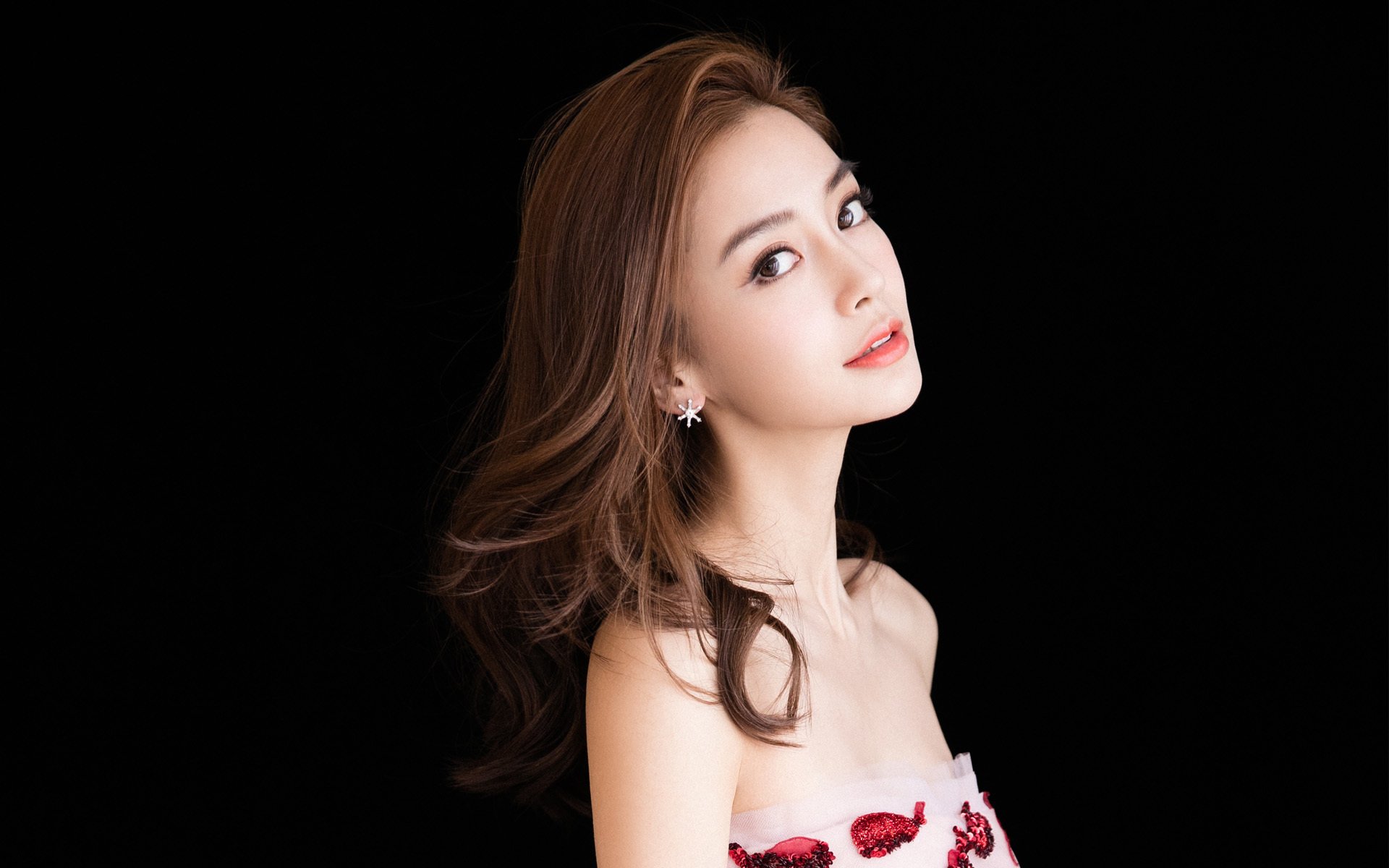 kaiyun 开云体育-奇才首发五人得分上双全队发挥均衡，奇才5连败