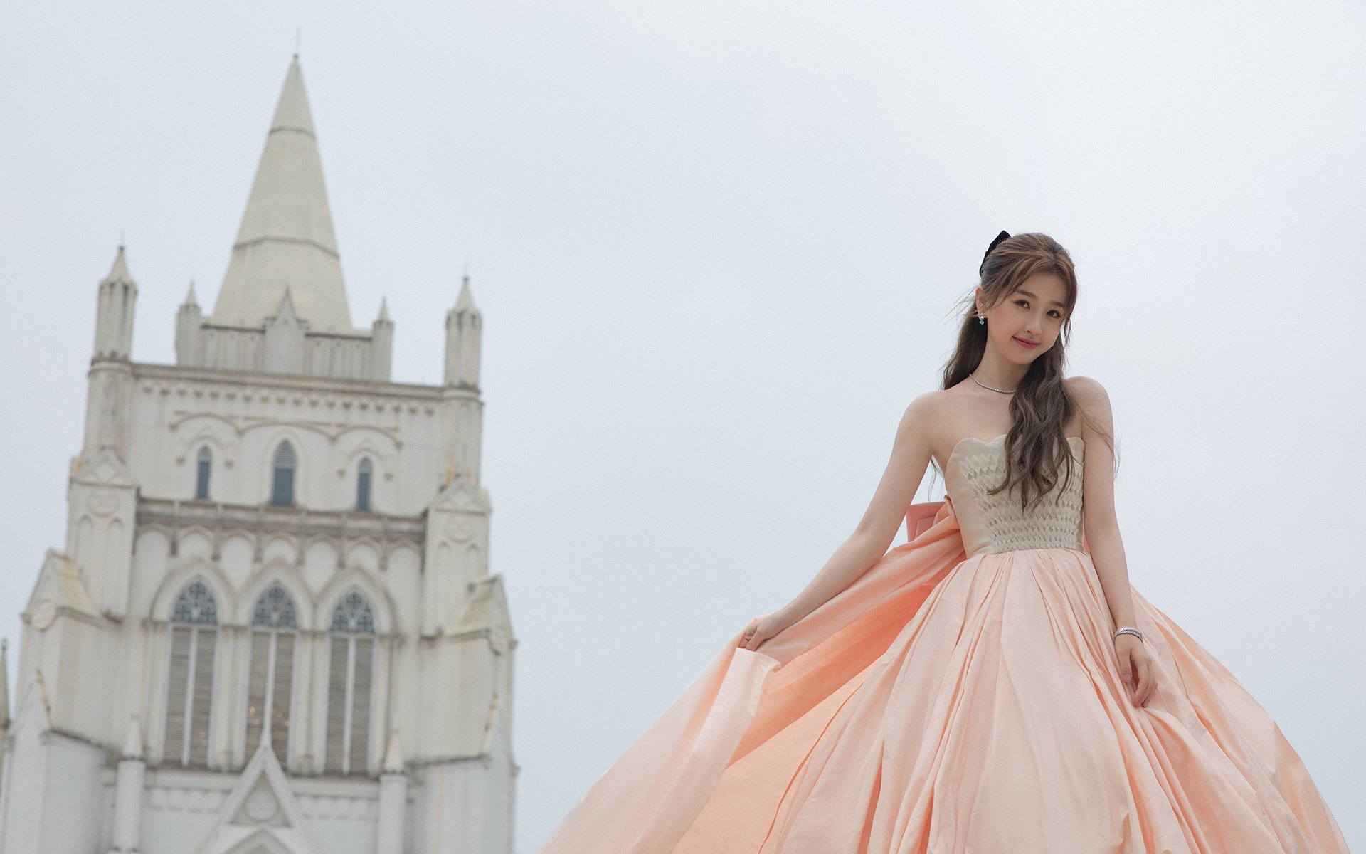 安东·李恩：全黑队进攻的“心脏”，总能在关键时刻做出精准判断