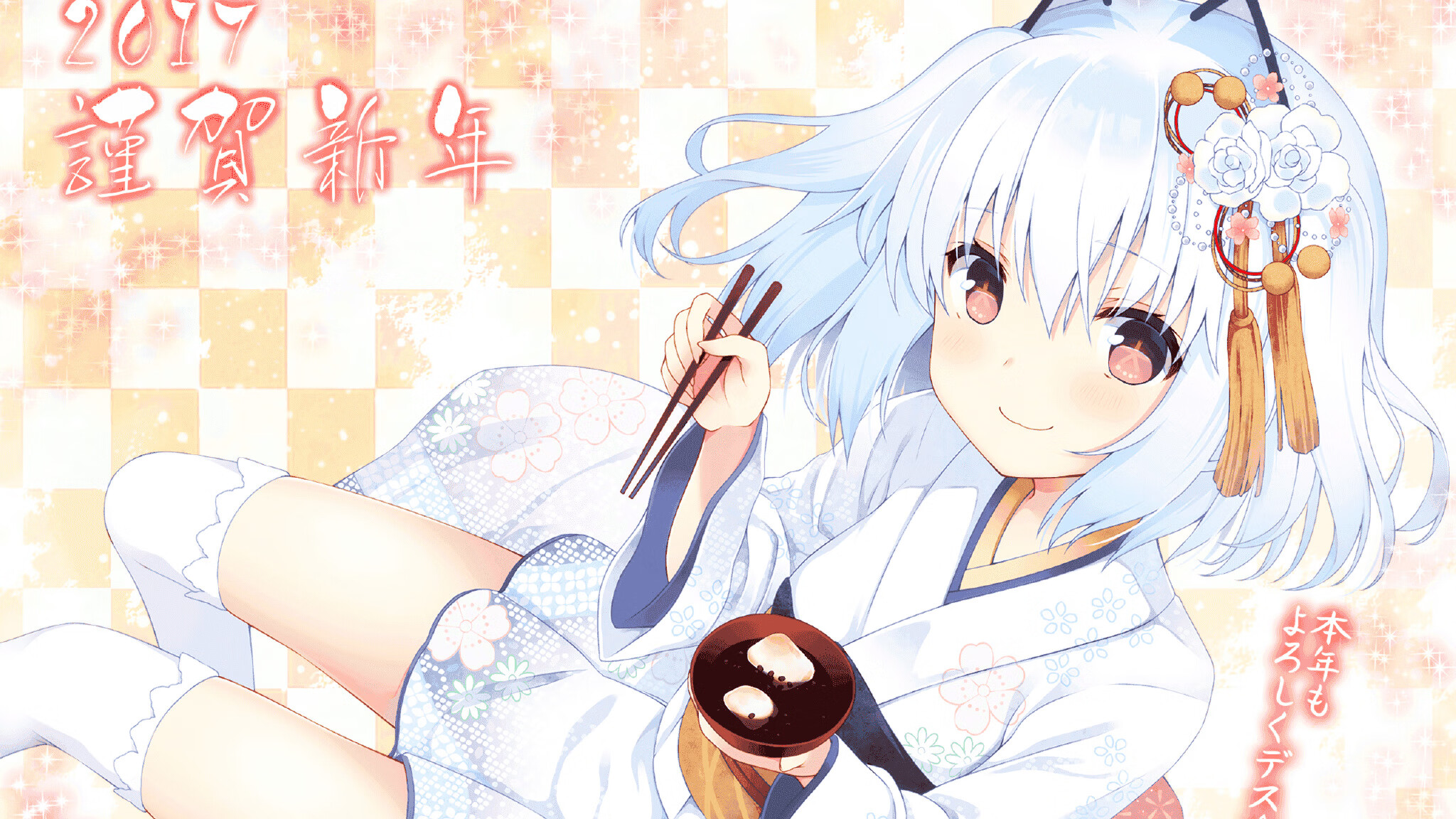 KAIYUN 中国大陆-女子足球青训人才选拔机制全面优化，女子足球训练营