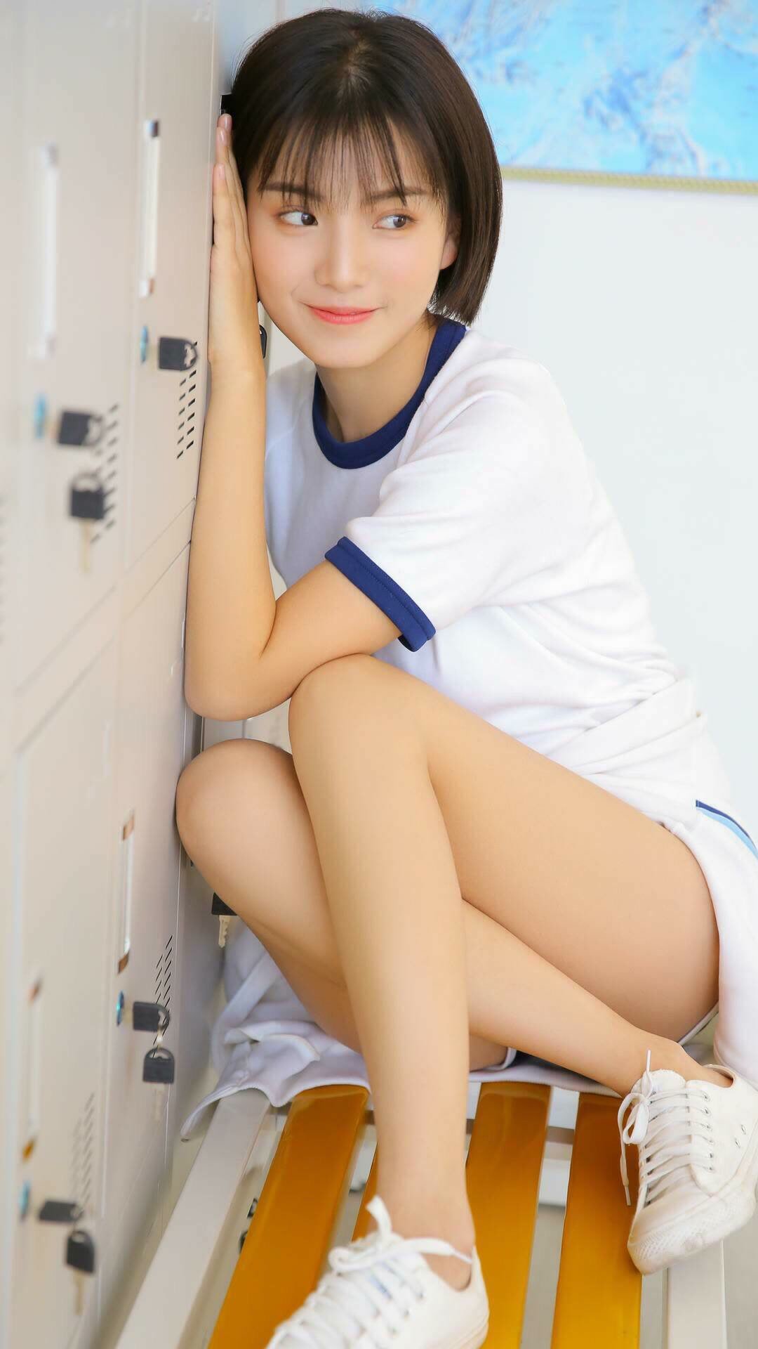 女子足球青训人才选拔机制全面优化，女子足球训练营