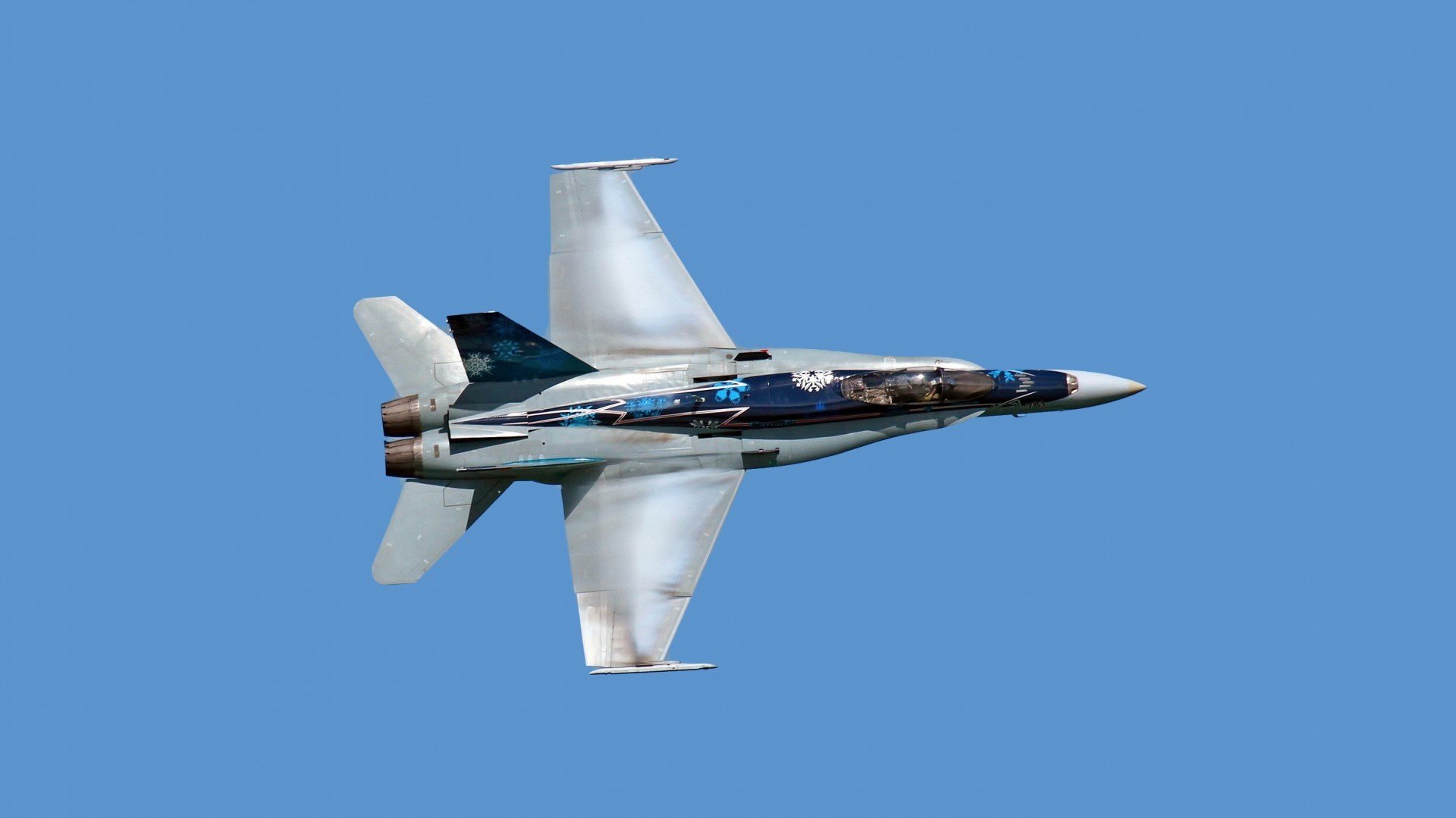 威少表示将继续提升组织效率帮助球队，威少发挥