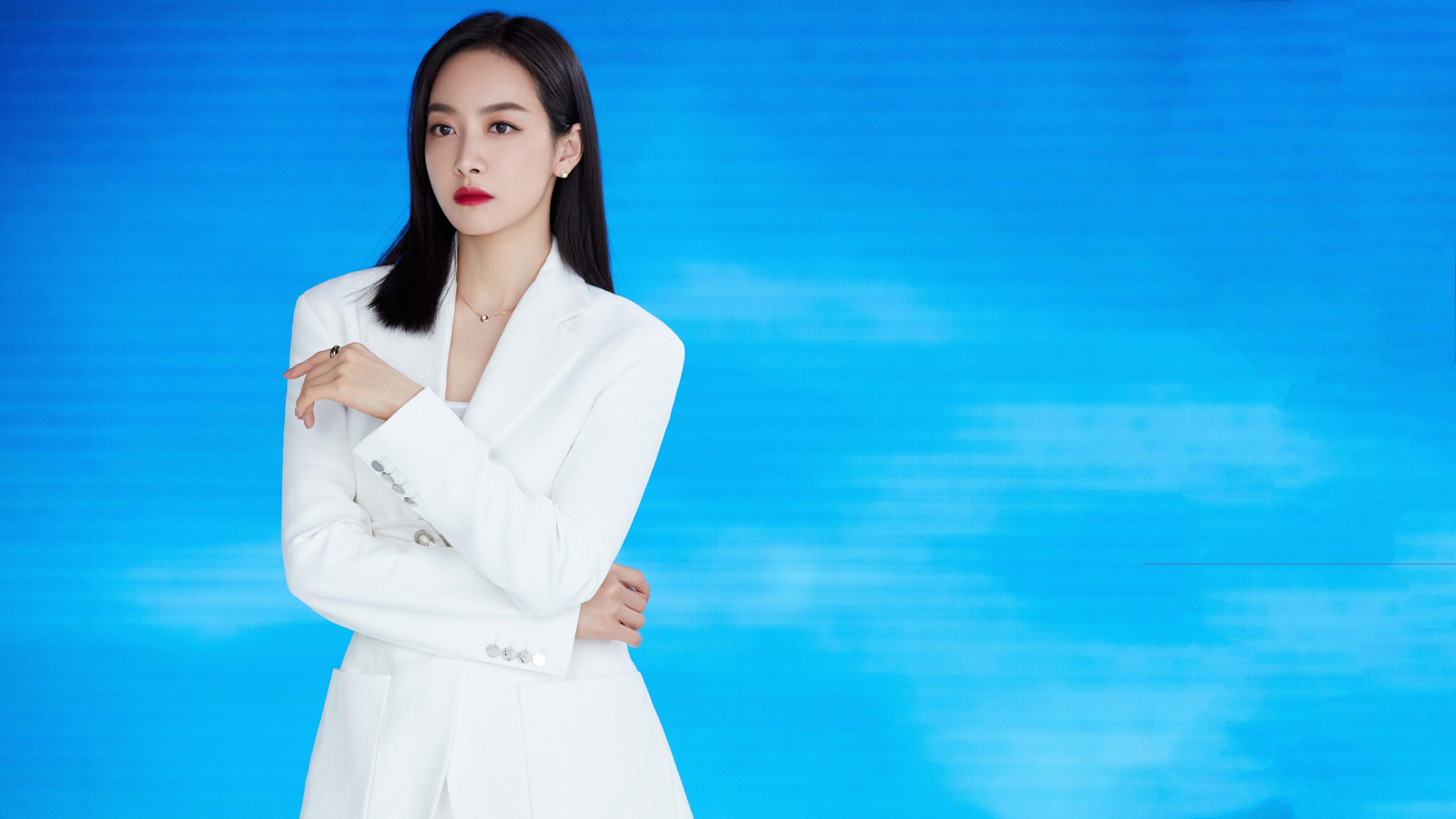 巴西队在南美预赛中保持领先，晋级几乎板上钉钉