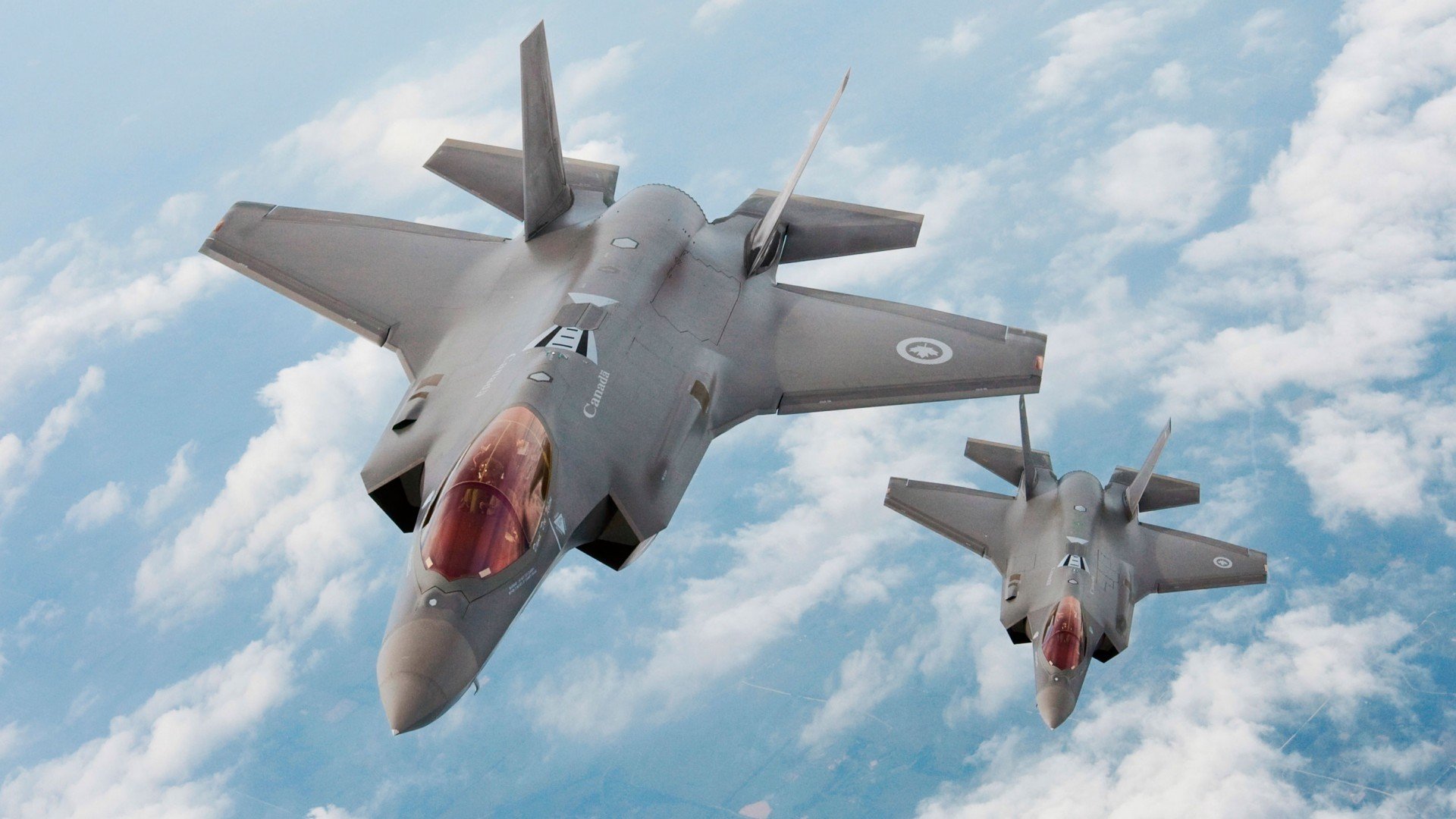 开云入口-弗朗索瓦·霍尔茨豪伊泽：坚实的防线与精准的传球，南非队的核心保障