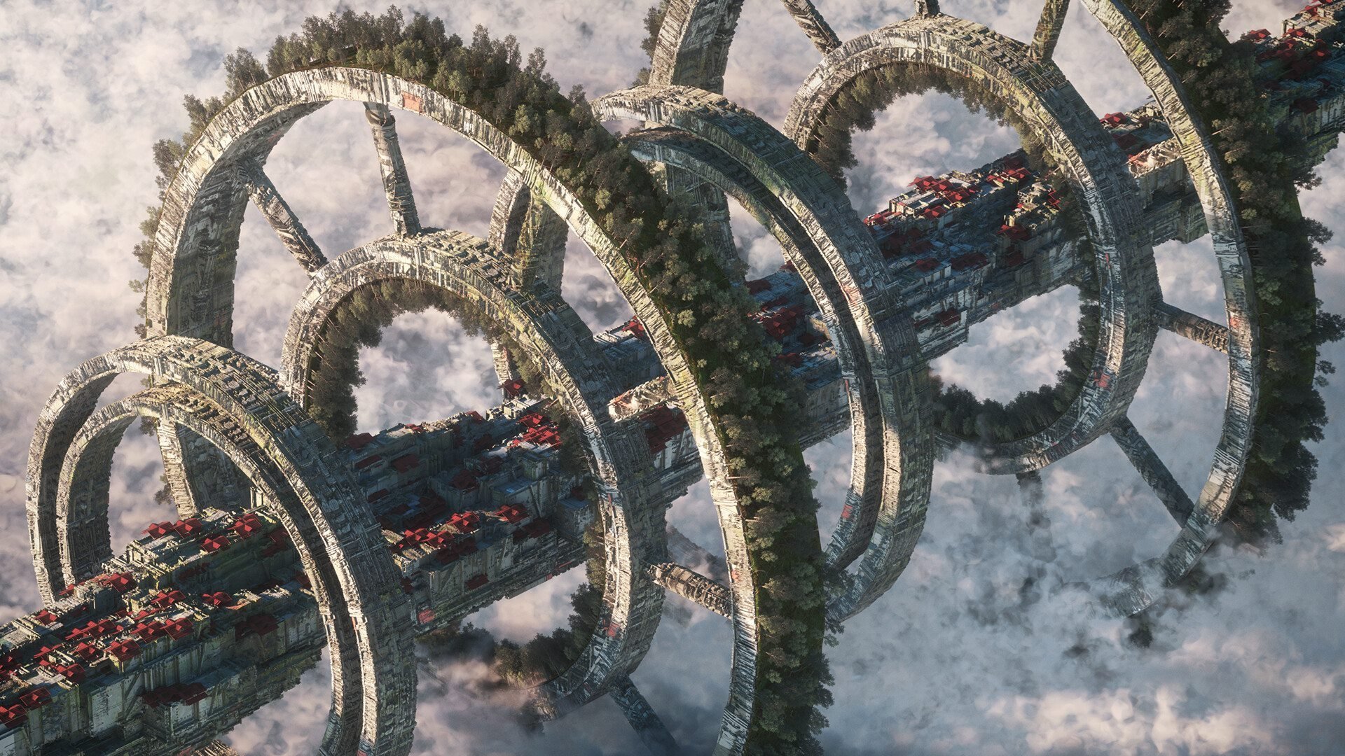 Kaiyun官方登录入口-张雨霏蝶泳步伐精准有力，张雨霏蝶泳训练