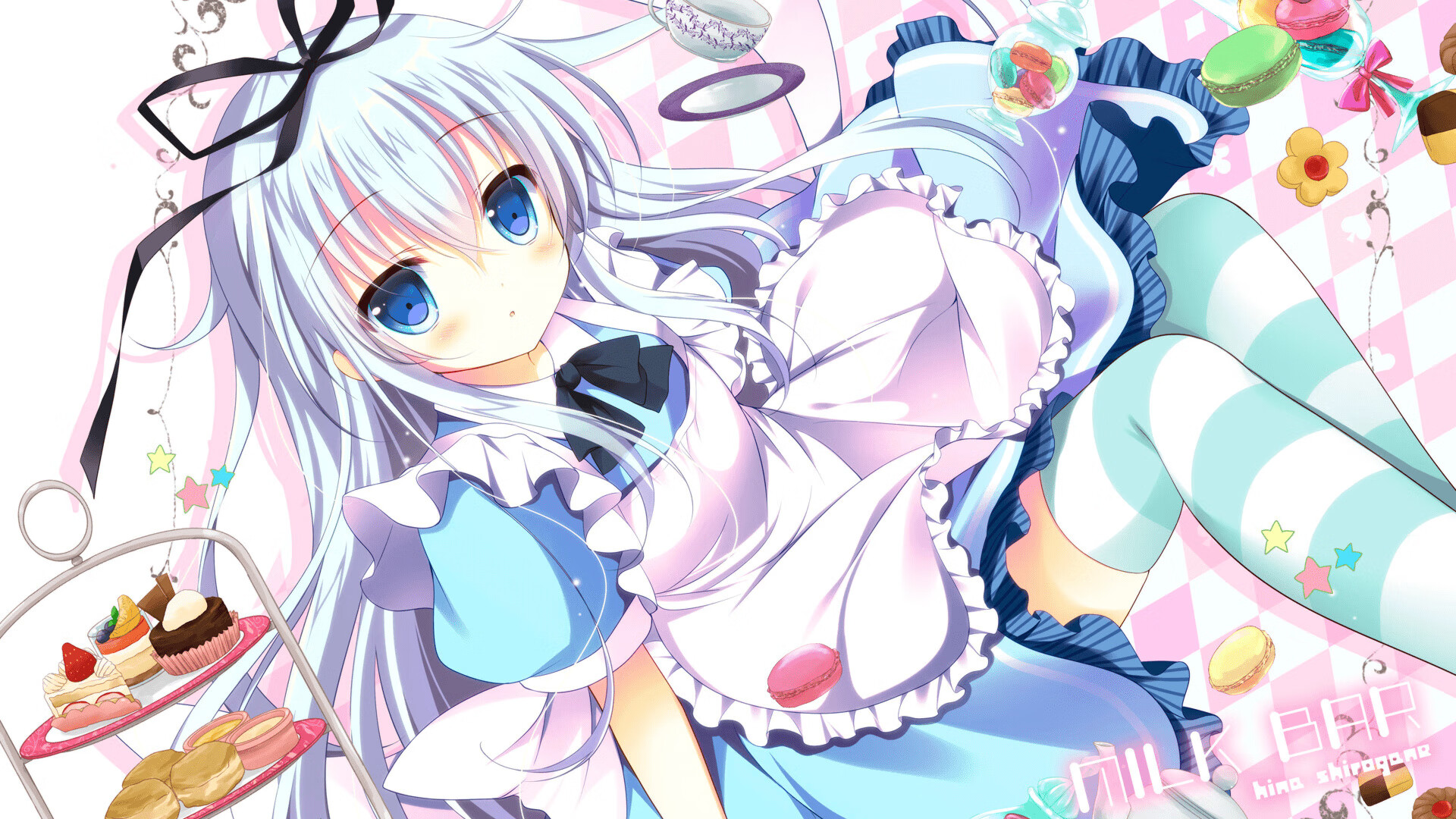 张雨霏蝶泳步伐精准有力，张雨霏蝶泳训练