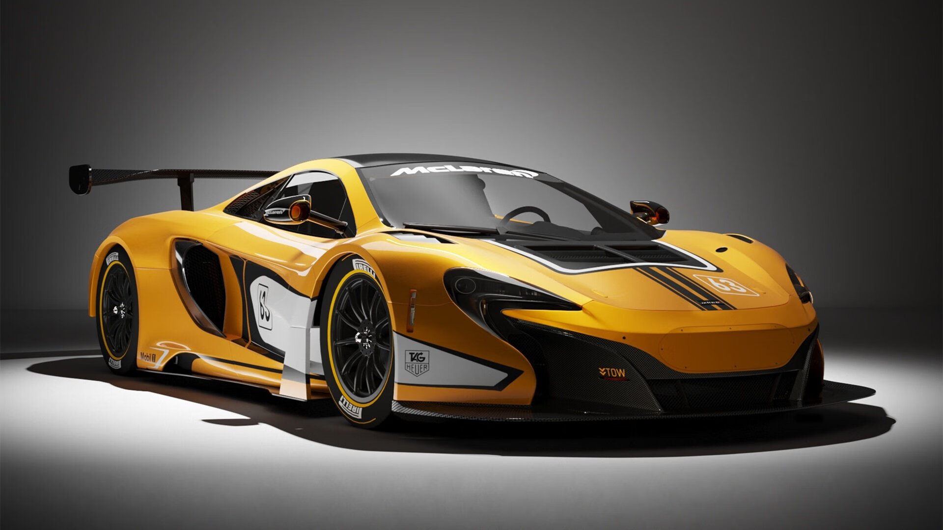 开云网站-德甲高速突破：瞬间突入，场面震撼！，德甲强吗