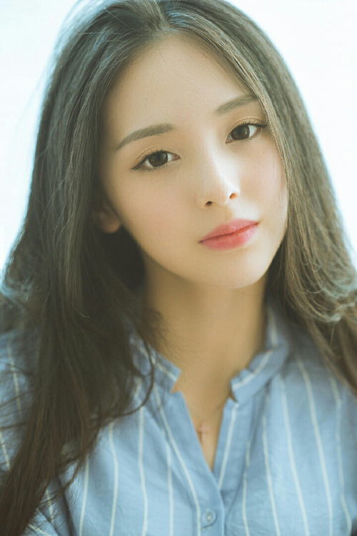 德甲高速突破:瞬间突入,场面震撼!,德甲强吗