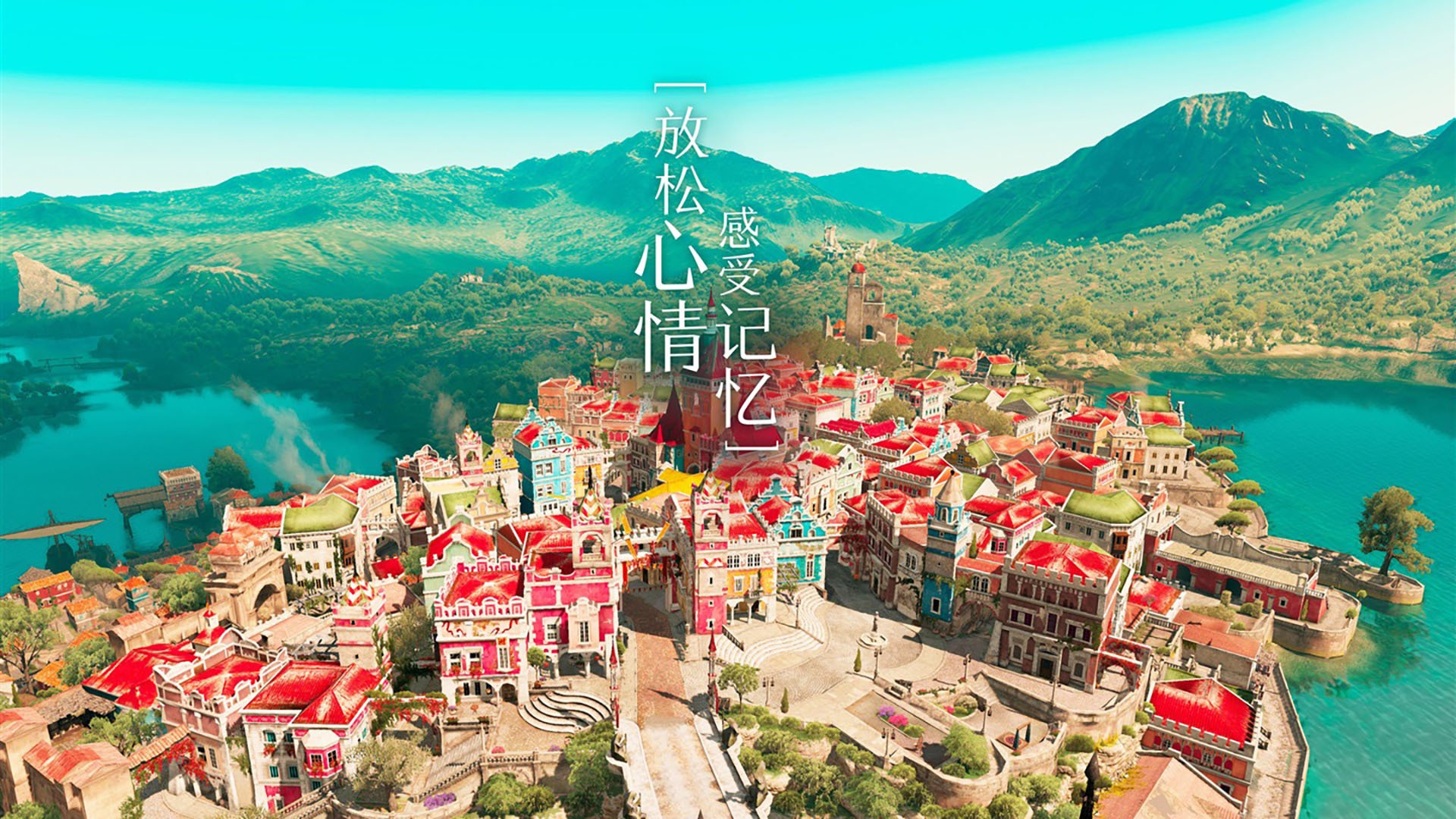 KAIYUNAPP-快船后场组合配合日趋默契受到高度评价，快船赛后