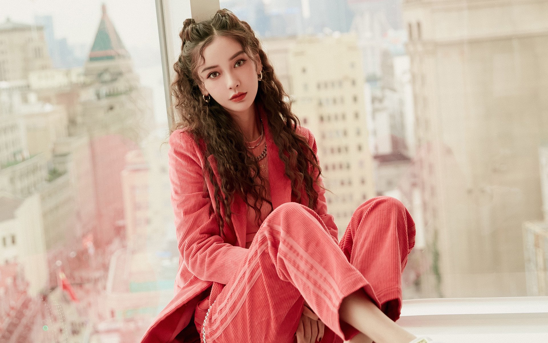 快船后场组合配合日趋默契受到高度评价，快船赛后