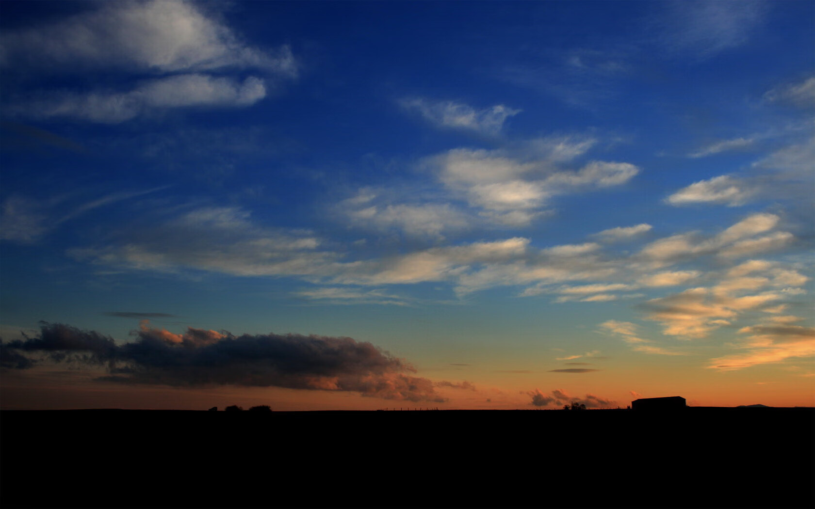 意甲连续破门：得分手的艺术展现，意甲门将评分排名