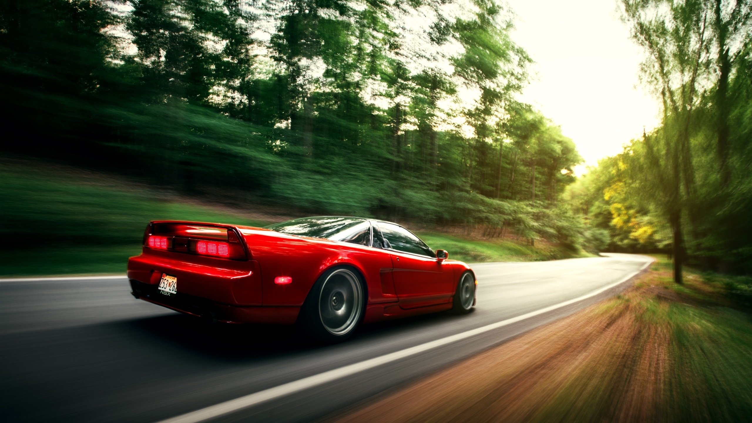 新西兰全黑队的传球与突破紧密结合,始终保持高压态势,新西兰全黑队队员介绍