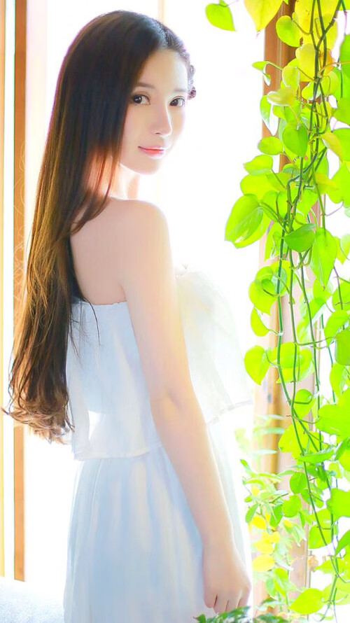 未来足球场馆实现“碳中和”目标，绿色科技应用成果显著