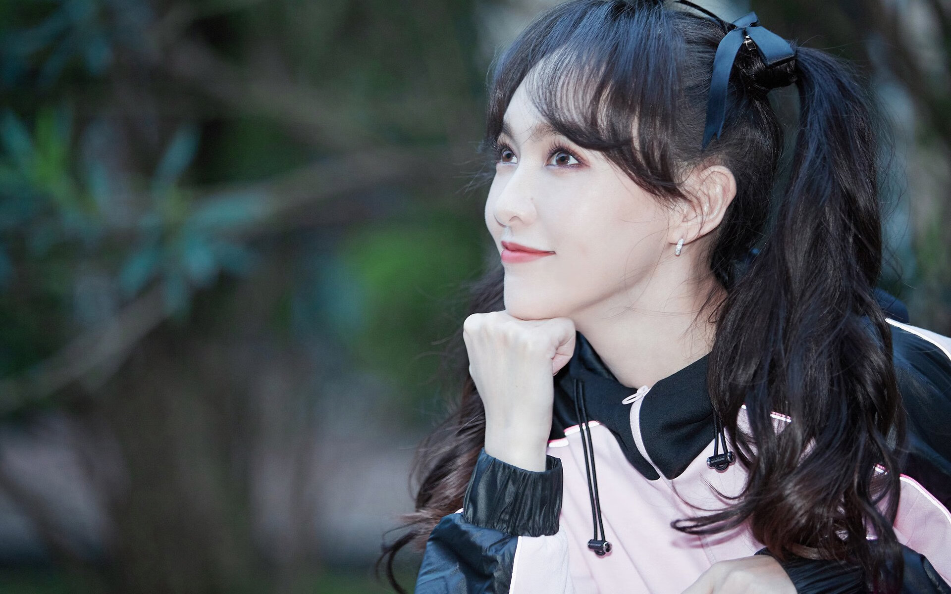 欧洲杯战术创新:千变万化引领趋势!,欧洲杯战略