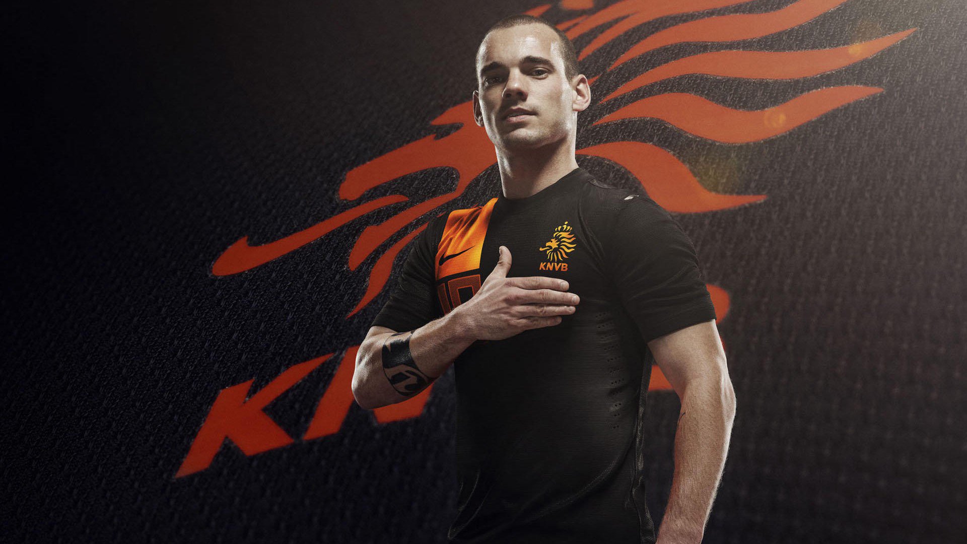 欧洲杯终极对决:战术大师的辉煌表现,欧洲杯终极之战