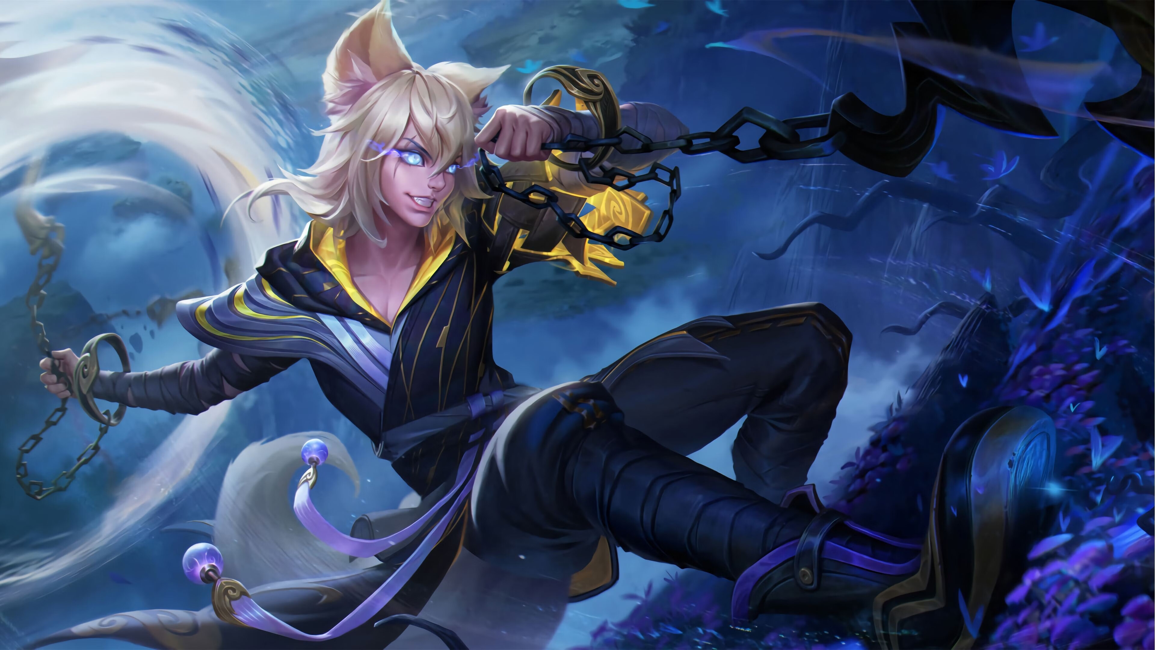 开云-水球比赛摩纳哥防守严密，摩纳哥足球水平