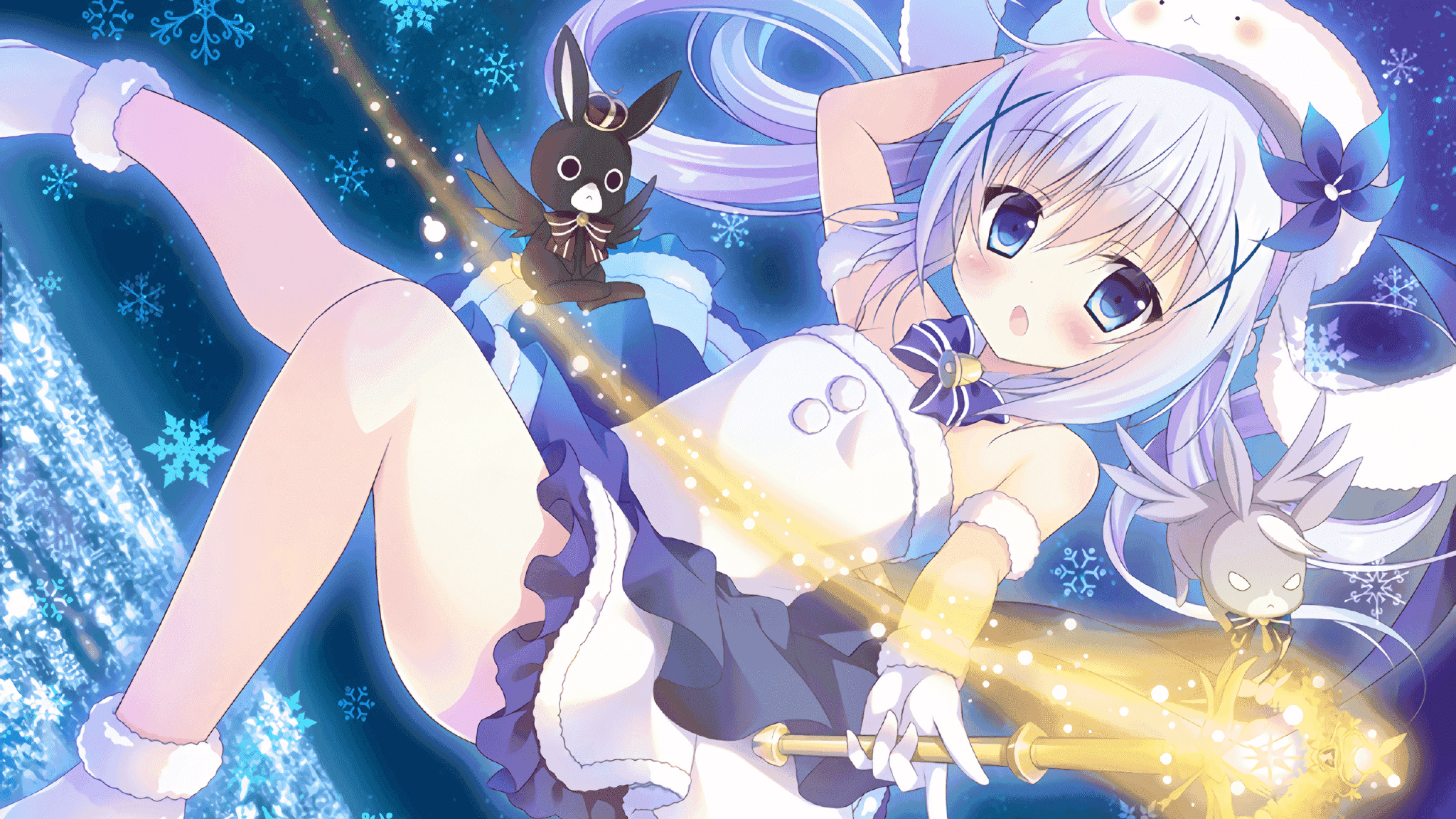 水球比赛摩纳哥防守严密,摩纳哥足球水平