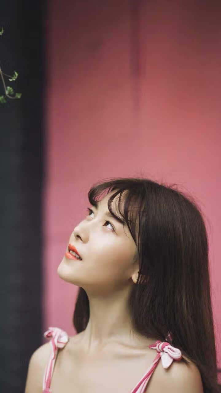 开云官网在线-法国橄榄球在赛事市场中的影响力不断提升，法国橄榄球运动员