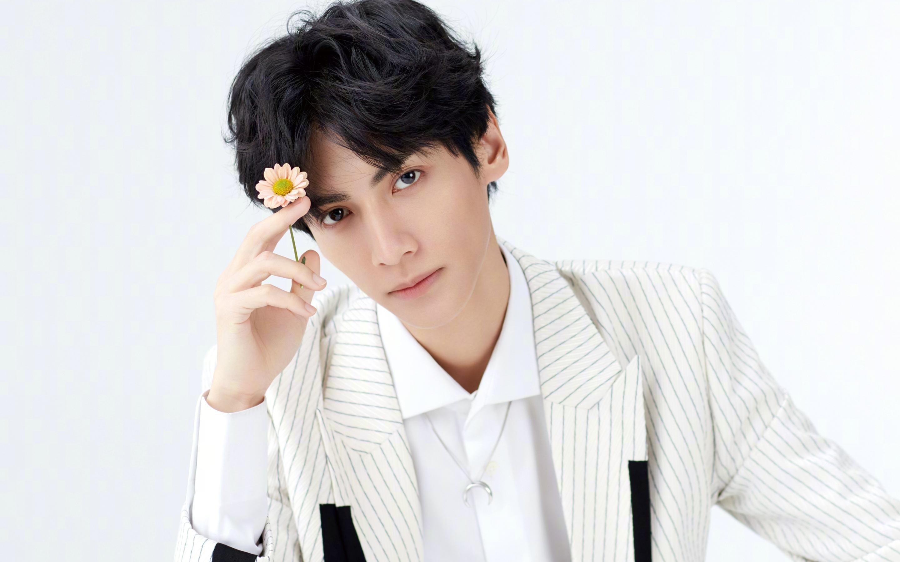 澳大利亚女篮在世界杯中表现抢眼，冲击金牌