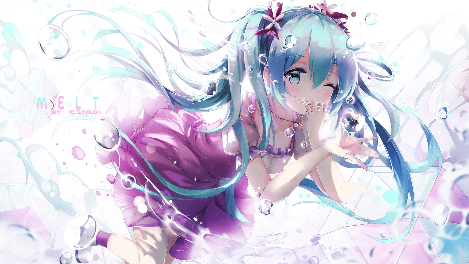 澳大利亚袋鼠队通过战术多变控制比赛局势,澳大利亚袋鼠问题