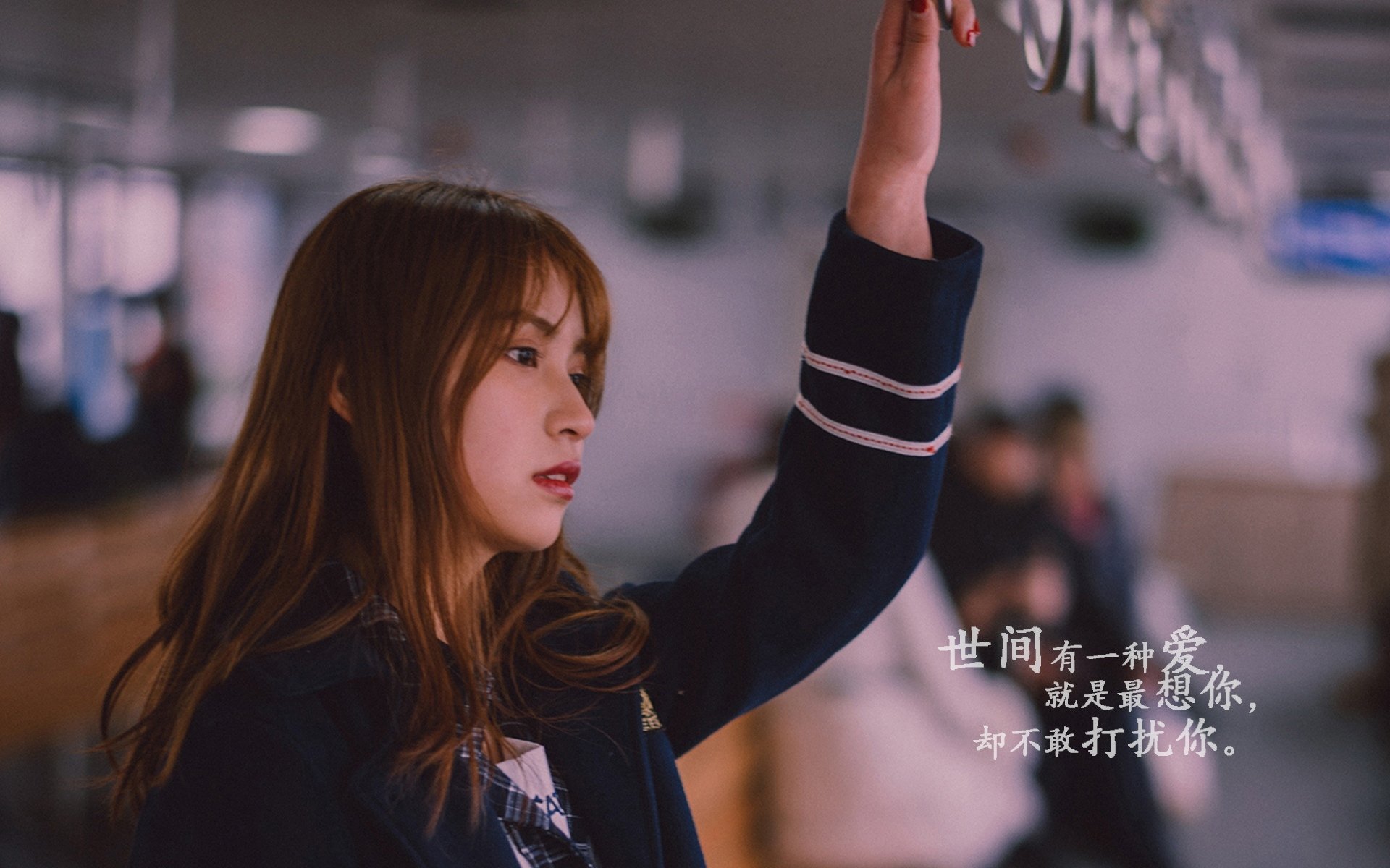 开云·体育官方网站入口-灰熊季后赛席位岌岌可危压力上升，2021灰熊季后赛