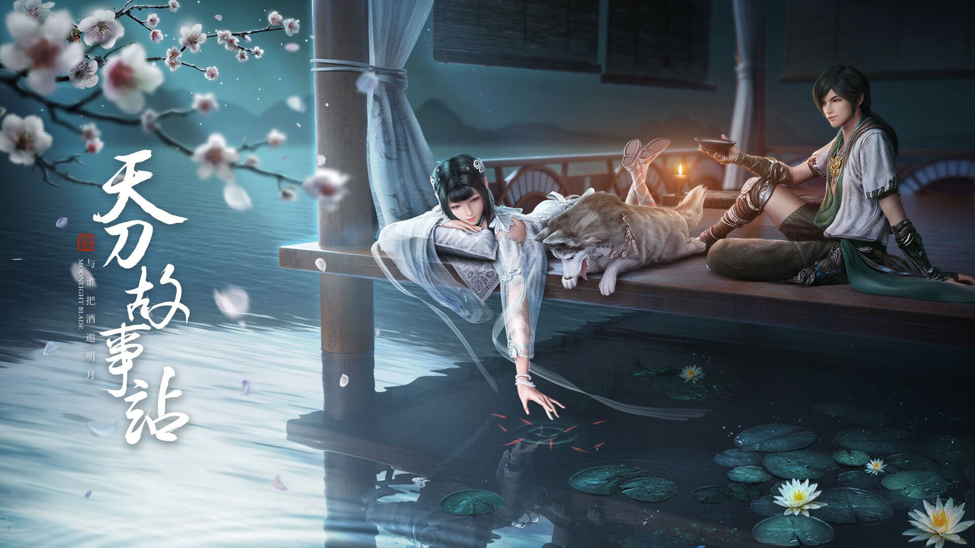 灰熊季后赛席位岌岌可危压力上升，2021灰熊季后赛