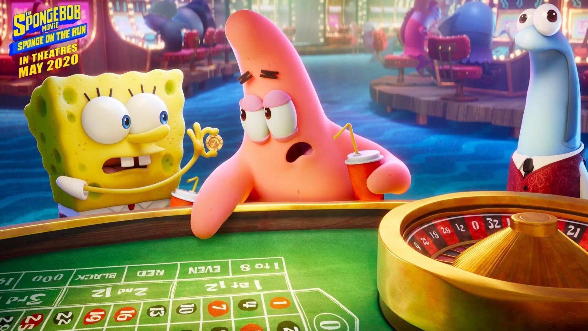 开云官方网站-电子竞技职业联赛精彩瞬间，电子竞技大赛