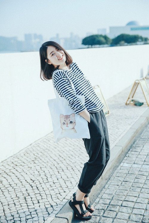 电子竞技职业联赛精彩瞬间,电子竞技大赛