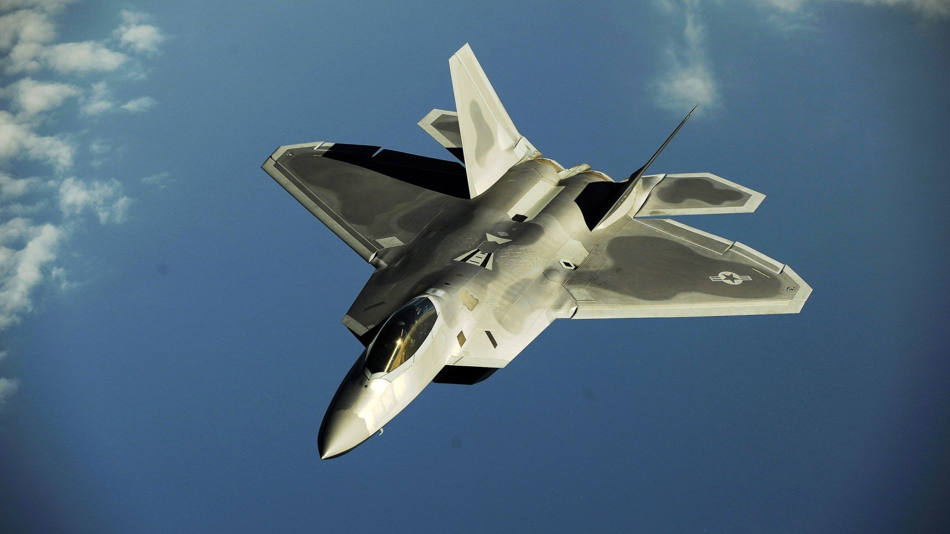 球员赛前营养补给方案优化根据身体需求制定个性菜单,运动员赛前营养