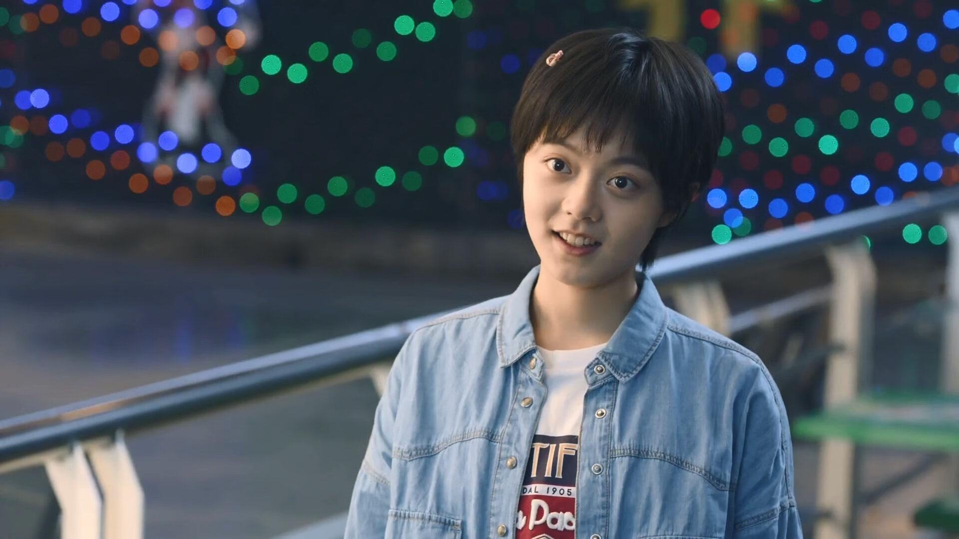 开云官方网站-皇马刷新纪录欧冠淘汰赛，皇马欧冠2021晋级没