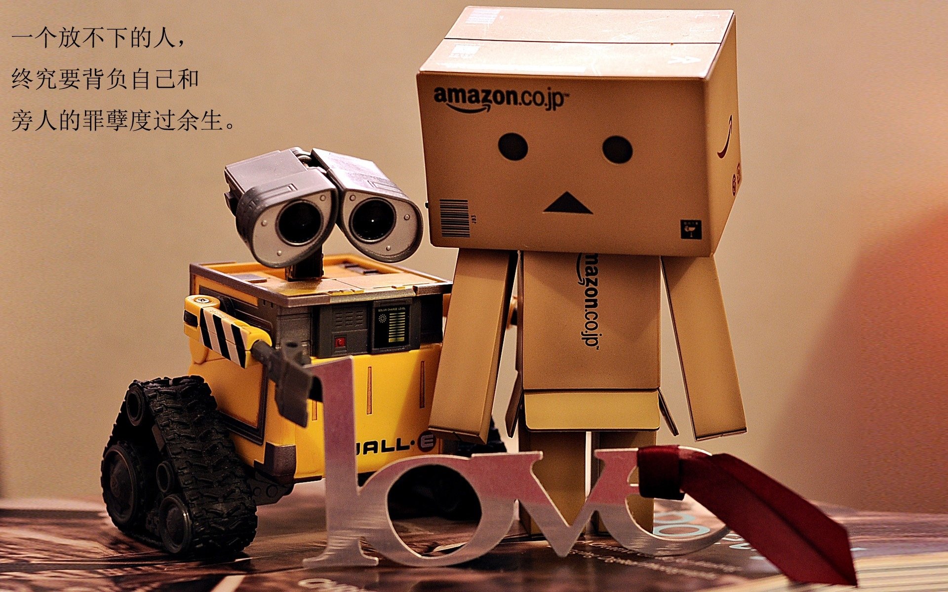 开云体育APP下载-男子国家队强调小阵容轮转速度提升攻防转换速率，轮转球员